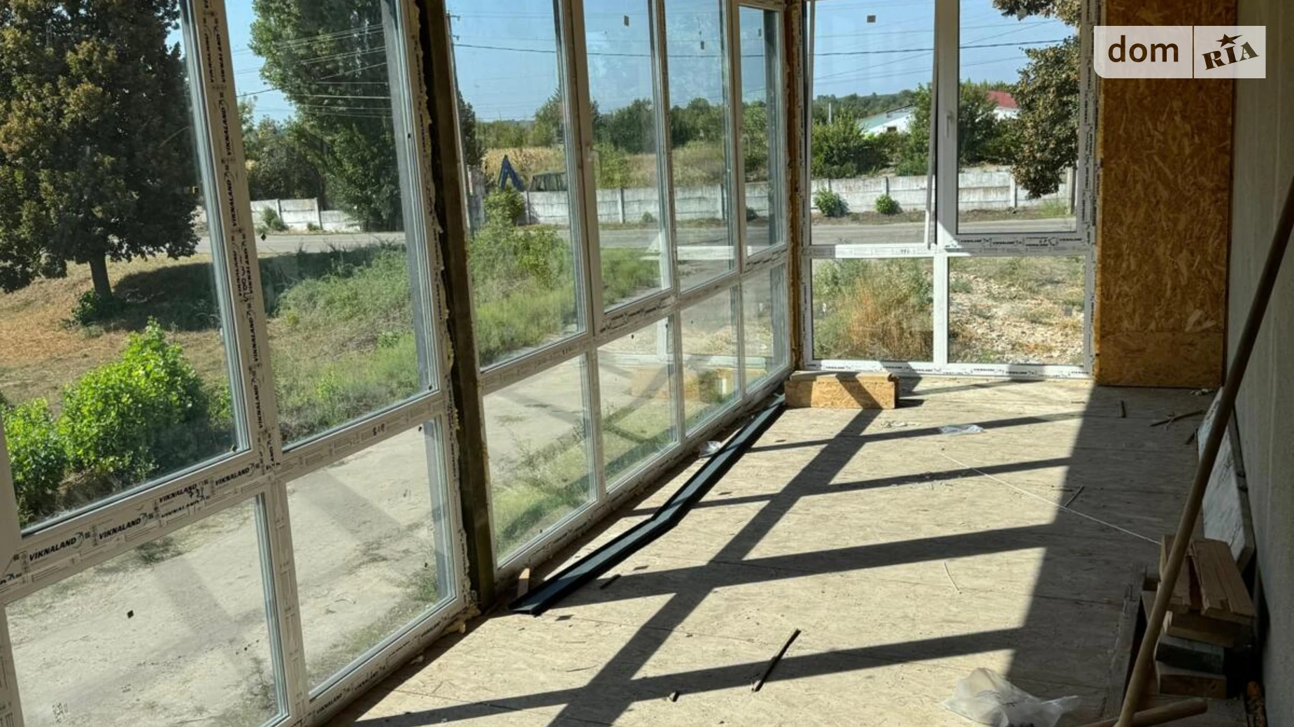 Продается помещения свободного назначения 700 кв. м в 2-этажном здании, цена: 97000 $ - фото 5