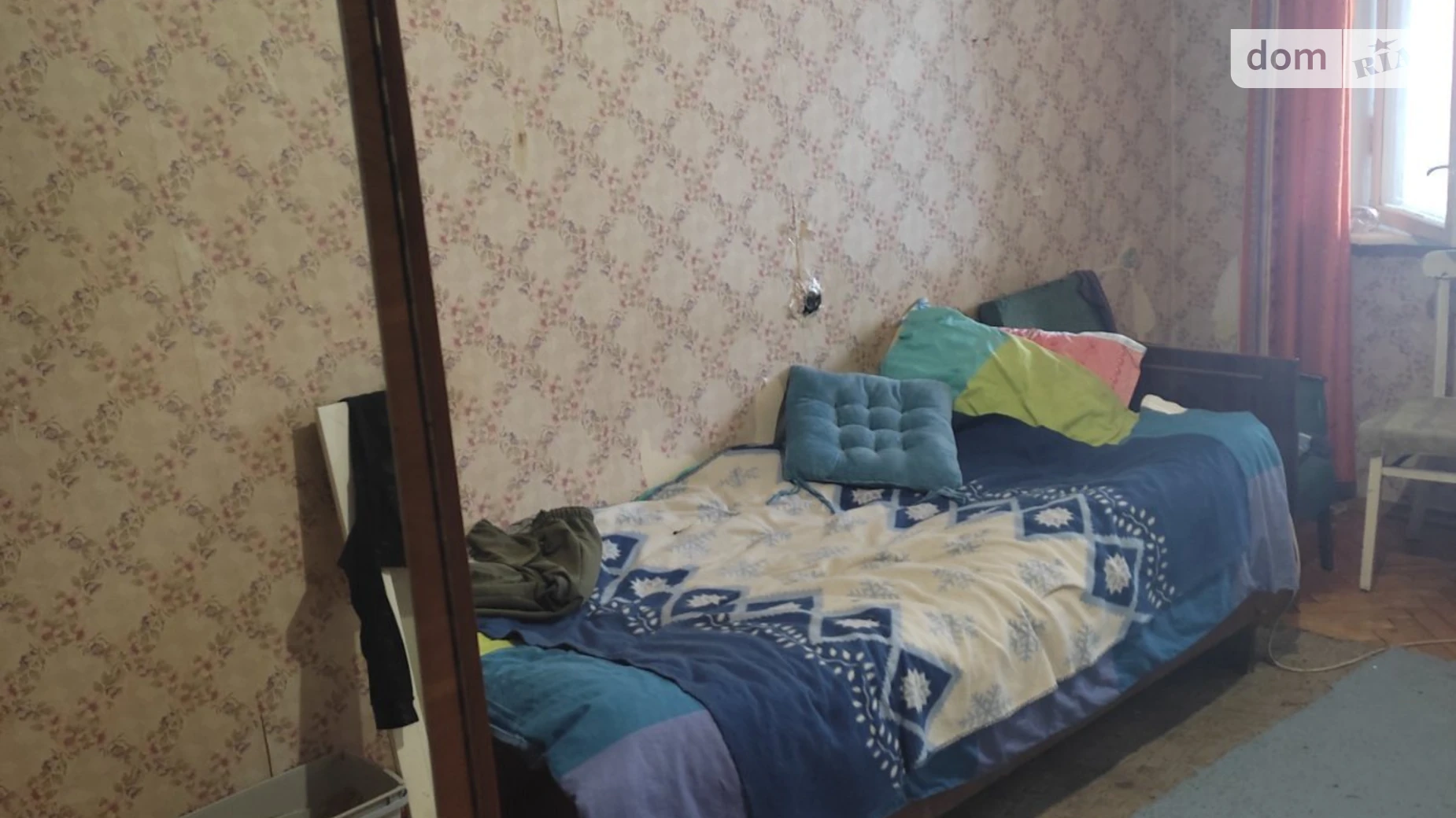 3-комнатная квартира 90 кв. м в Тернополе, ул. Довженко Александра, 5 - фото 4