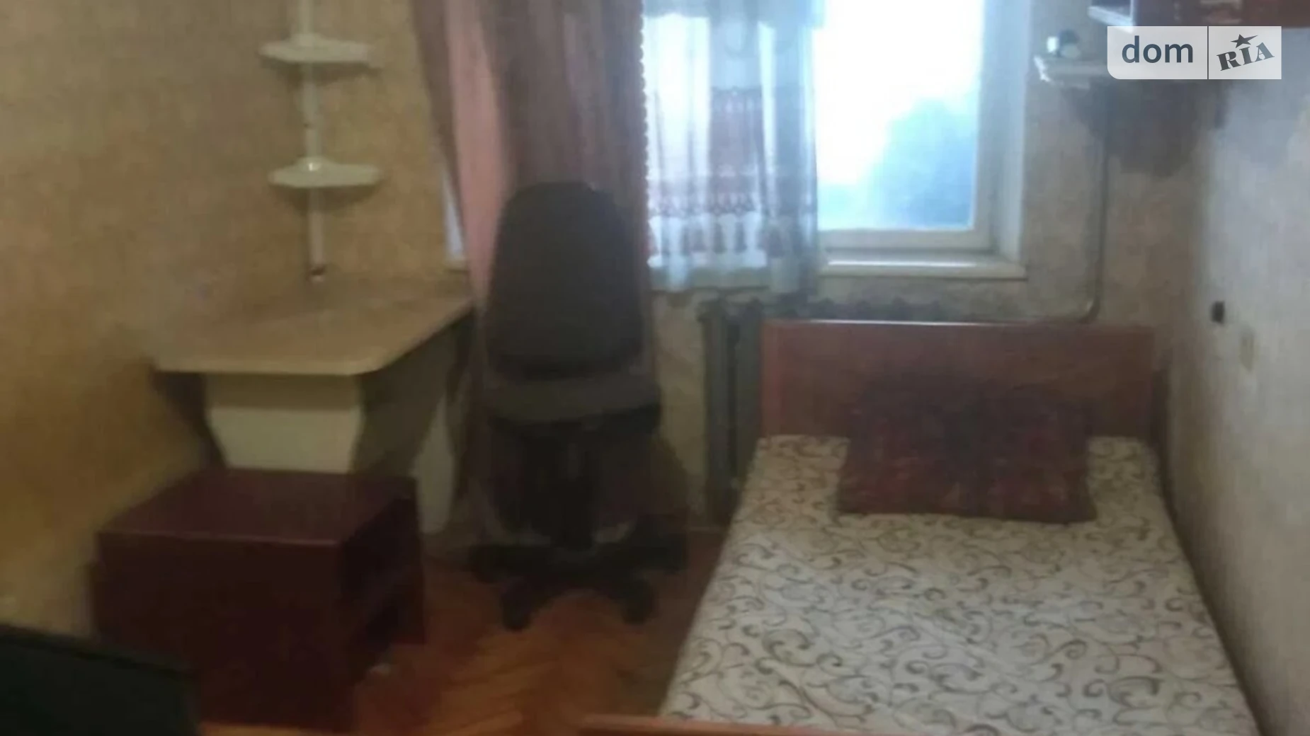 3-комнатная квартира 90 кв. м в Тернополе, ул. Довженко Александра, 5 - фото 5