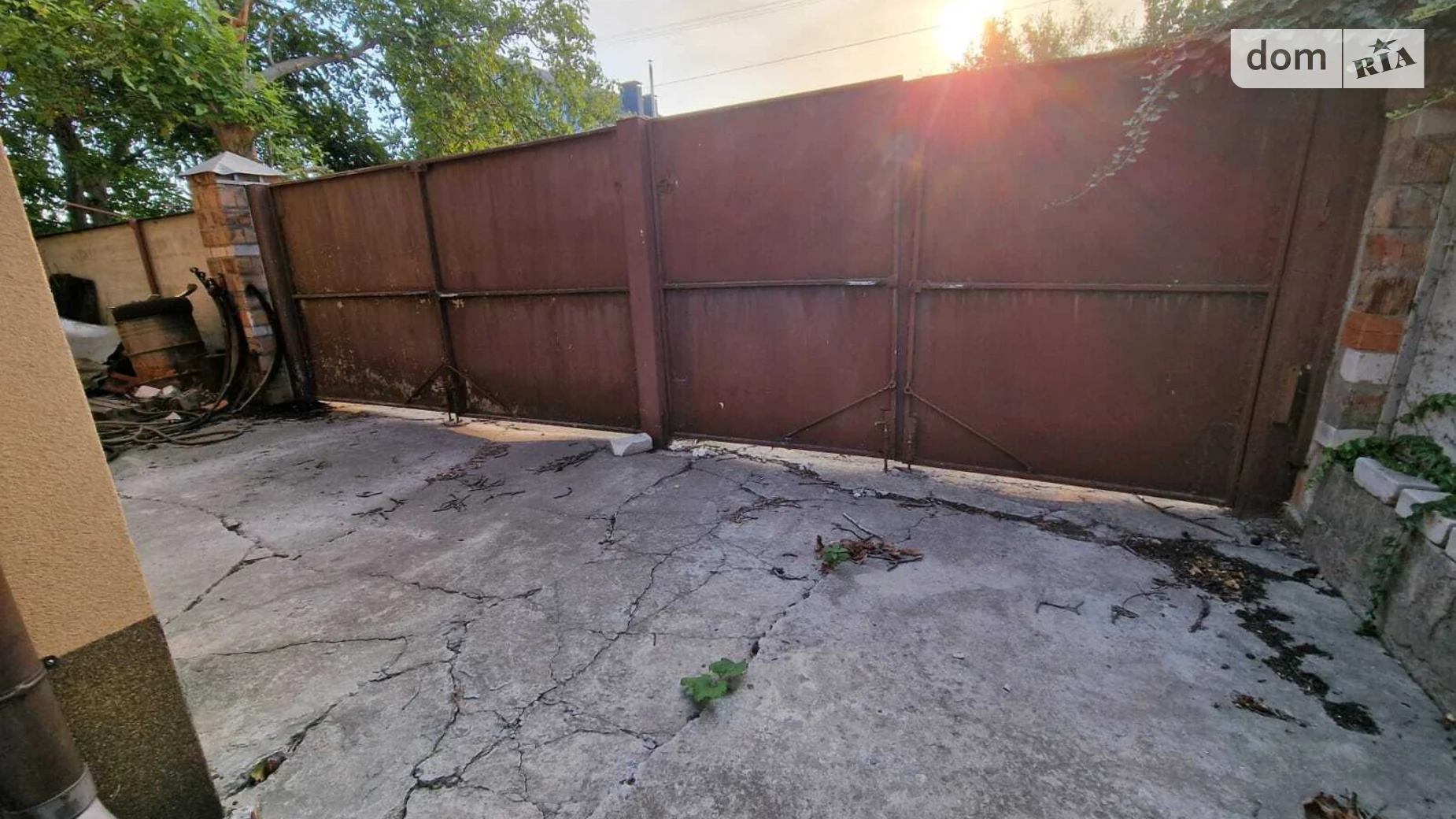 Сдается в аренду дом на 2 этажа 320 кв. м с гаражом, цена: 40000 грн - фото 2