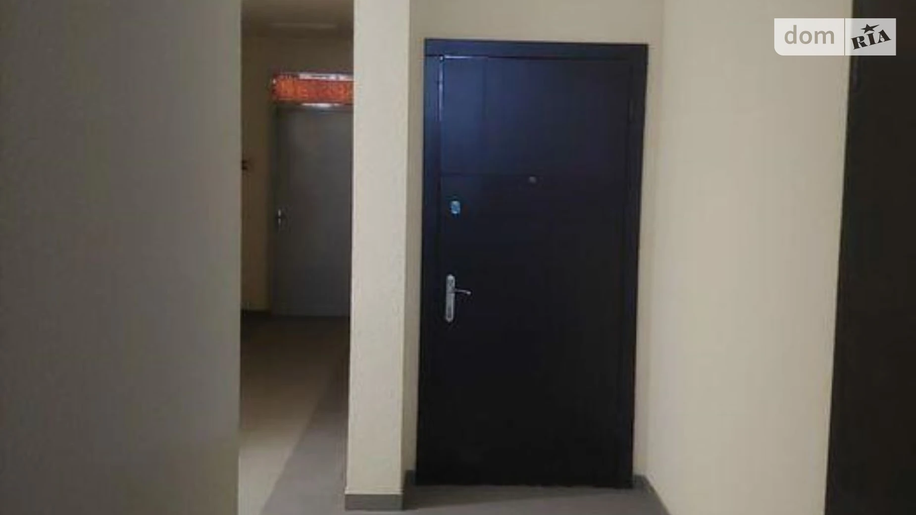 Продается 2-комнатная квартира 62.8 кв. м в Киеве, ул. Академика Заболотного, 15Б - фото 3