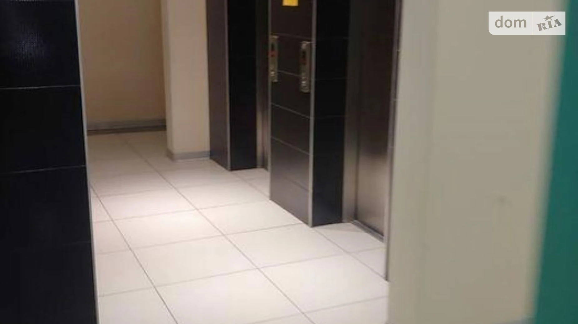 Продается 2-комнатная квартира 62.8 кв. м в Киеве, ул. Академика Заболотного, 15Б - фото 2