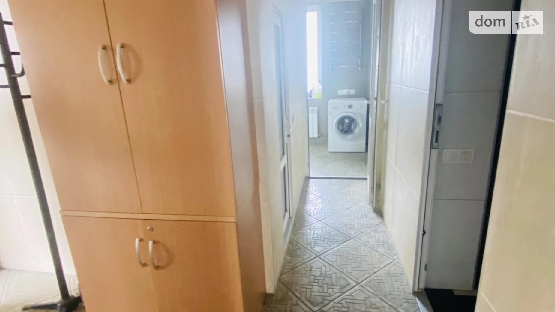 Сдается в аренду одноэтажный дом 179 кв. м с садом, цена: 15000 грн - фото 4
