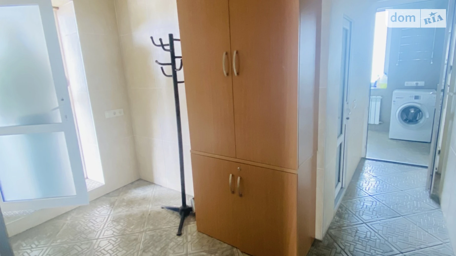 Сдается в аренду одноэтажный дом 179 кв. м с садом, цена: 15000 грн - фото 5