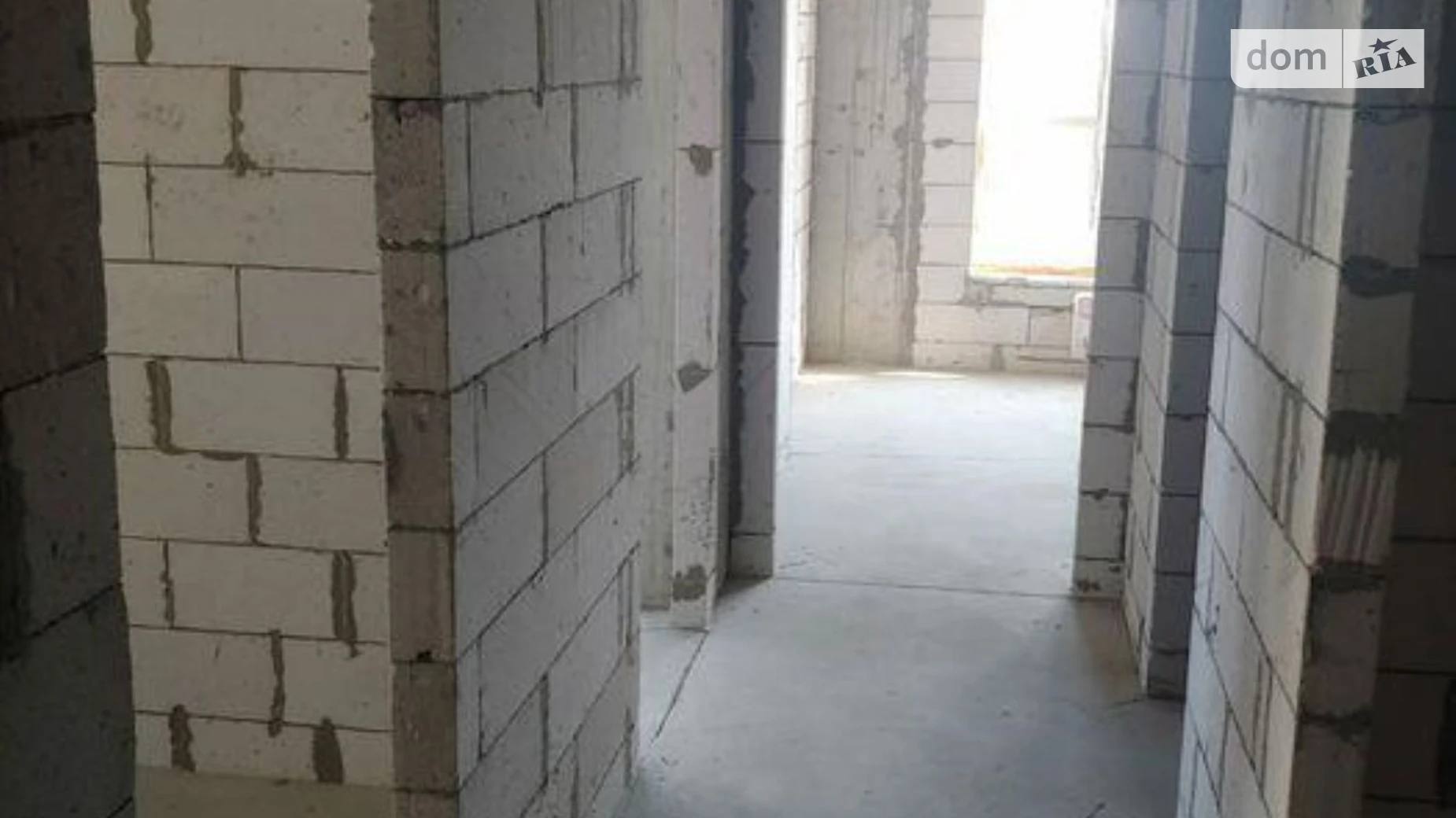 Продается 2-комнатная квартира 62.8 кв. м в Киеве, ул. Академика Заболотного, 15Б - фото 5