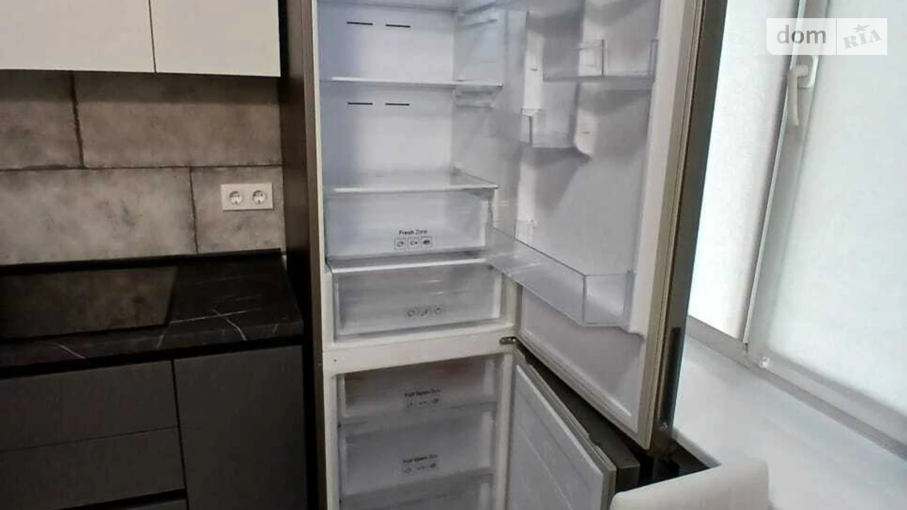 Сдается в аренду 4-комнатная квартира 63.8 кв. м в Днепре, ул. Галины Мазепы(Ковалевской Софии), 57 - фото 4