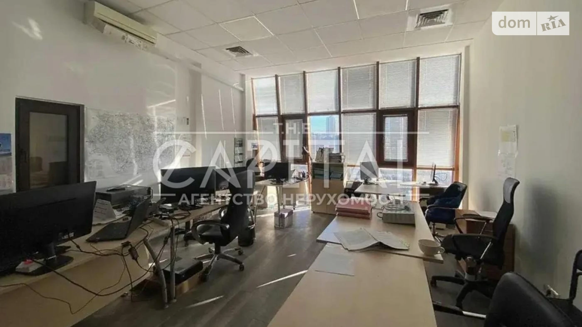вул. Лук'янівська, 23 Татарка Київ, цена: 1900000 $ - фото 2
