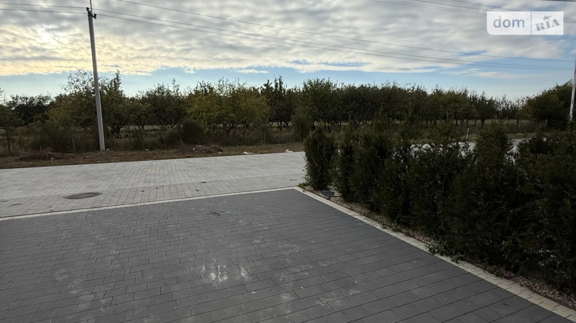 ул. Кастуся Калиновского(Минск) Садовый Ужгород, цена: 95000 $ - фото 5
