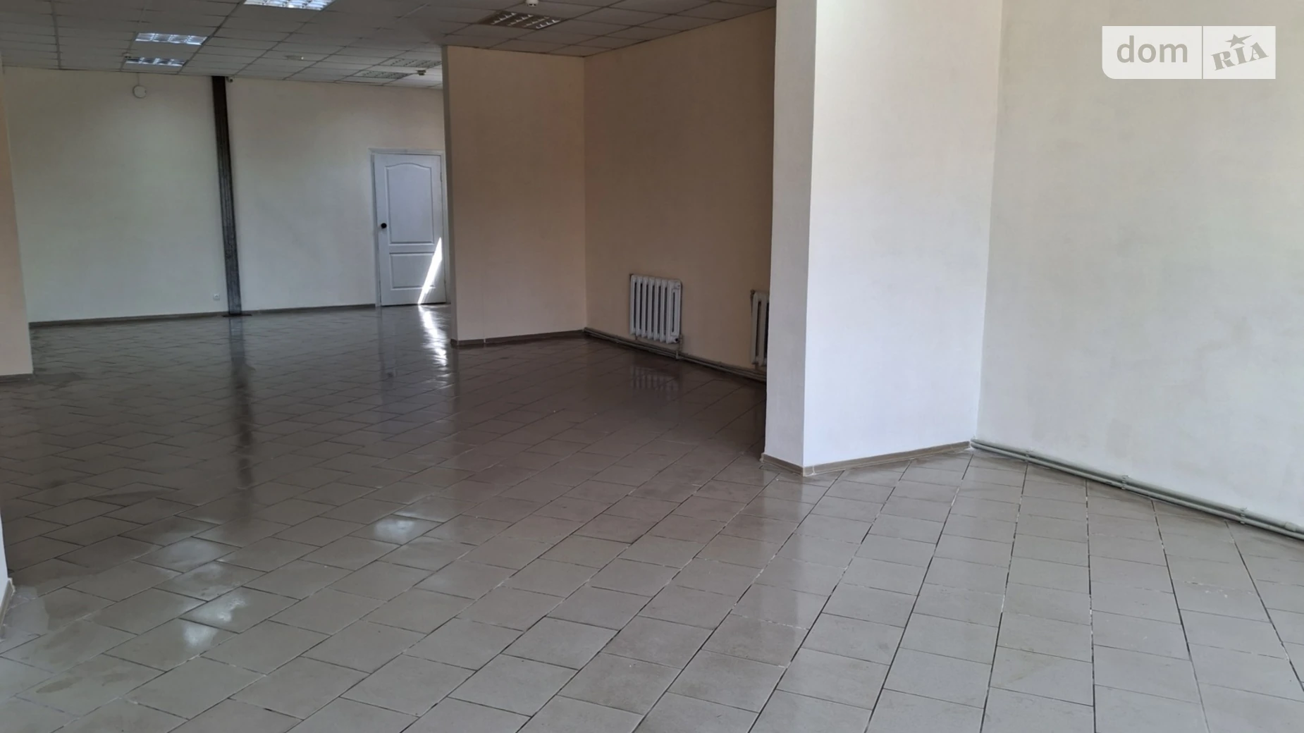 Сдается в аренду помещения свободного назначения 98 кв. м в 1-этажном здании, цена: 12000 грн - фото 3