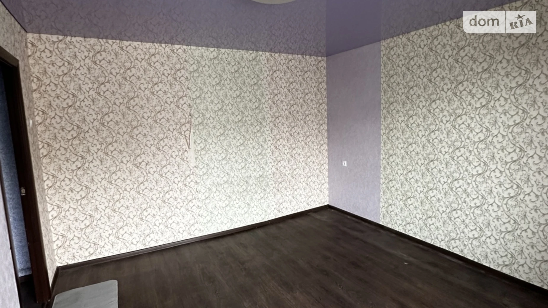 Продается 1-комнатная квартира 29.02 кв. м в Житомире, ул. Космонавтов - фото 2