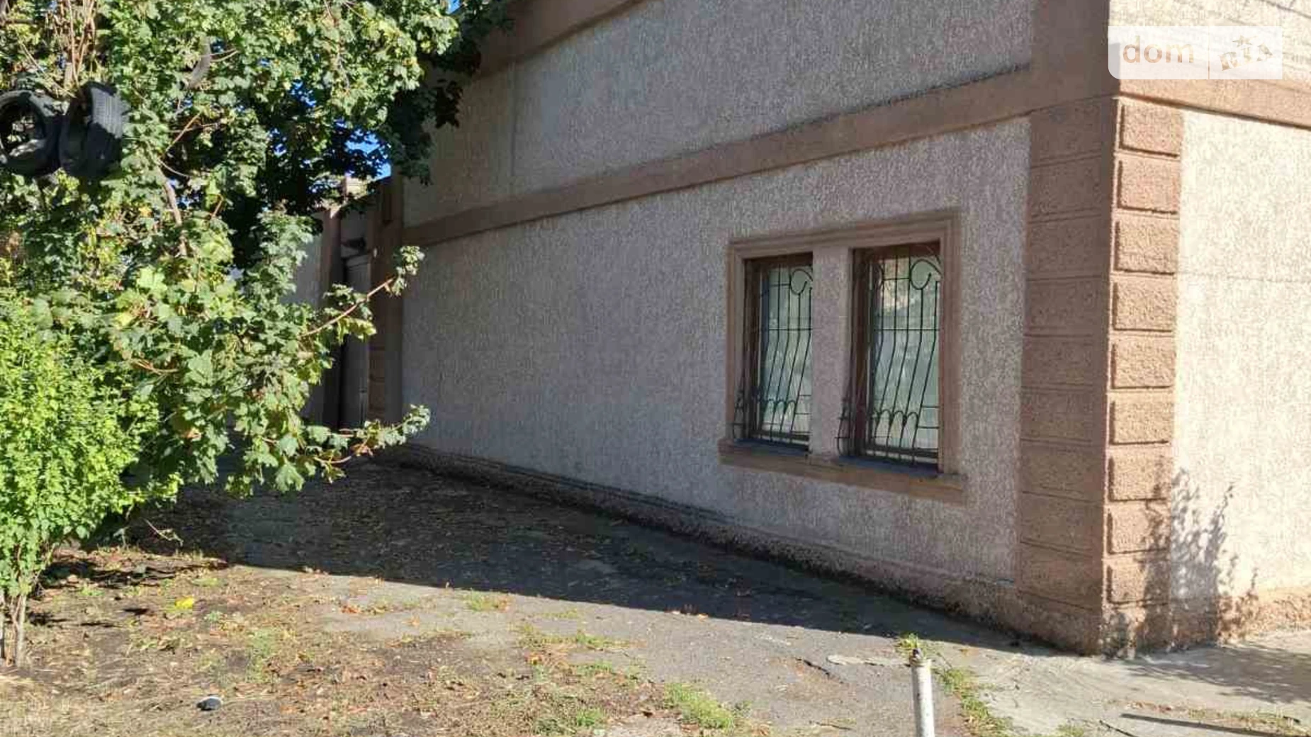 Продается дом на 2 этажа 182 кв. м с балконом, цена: 165000 $ - фото 4