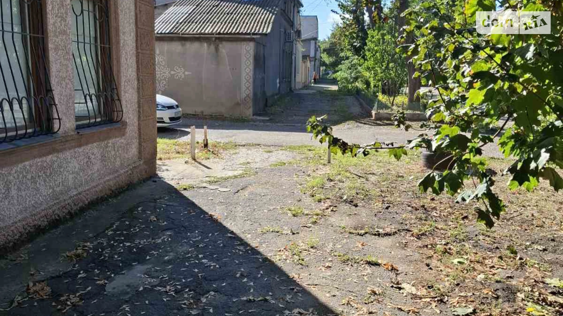 Продается дом на 2 этажа 182 кв. м с балконом, цена: 165000 $ - фото 5