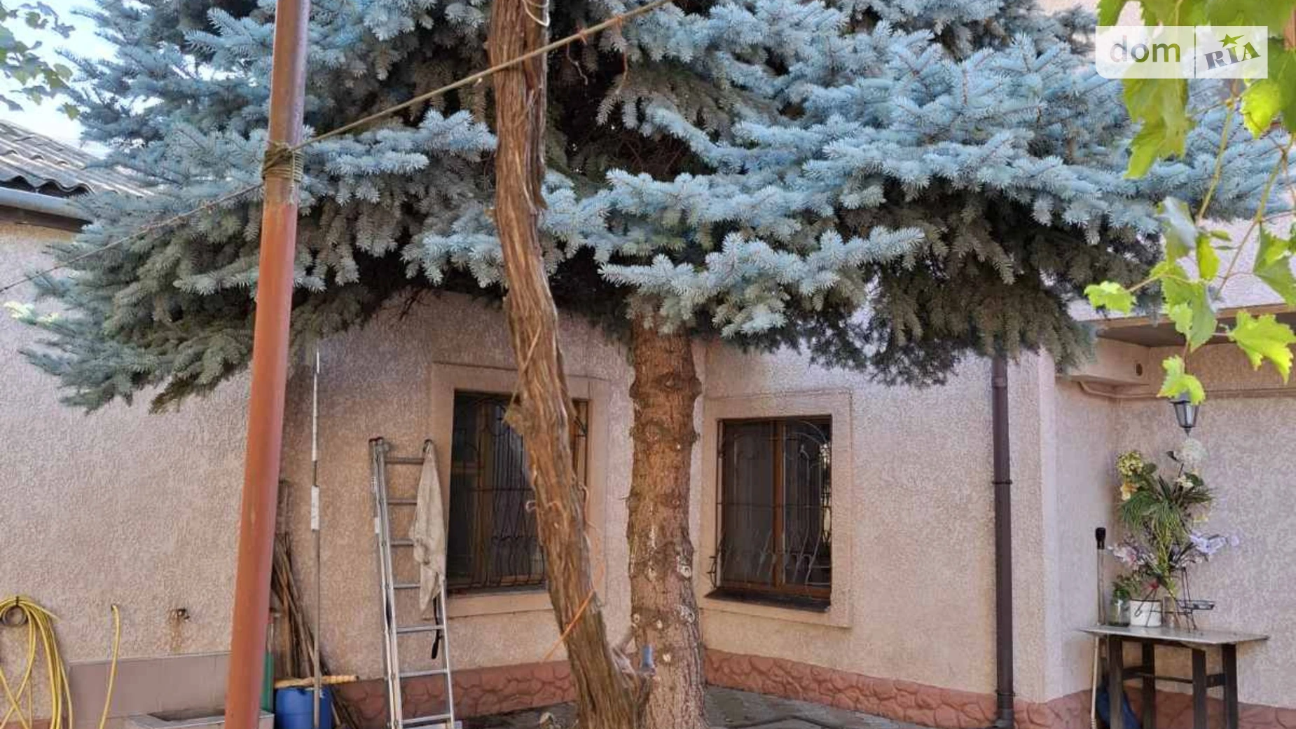Продается дом на 2 этажа 182 кв. м с балконом, цена: 165000 $ - фото 2