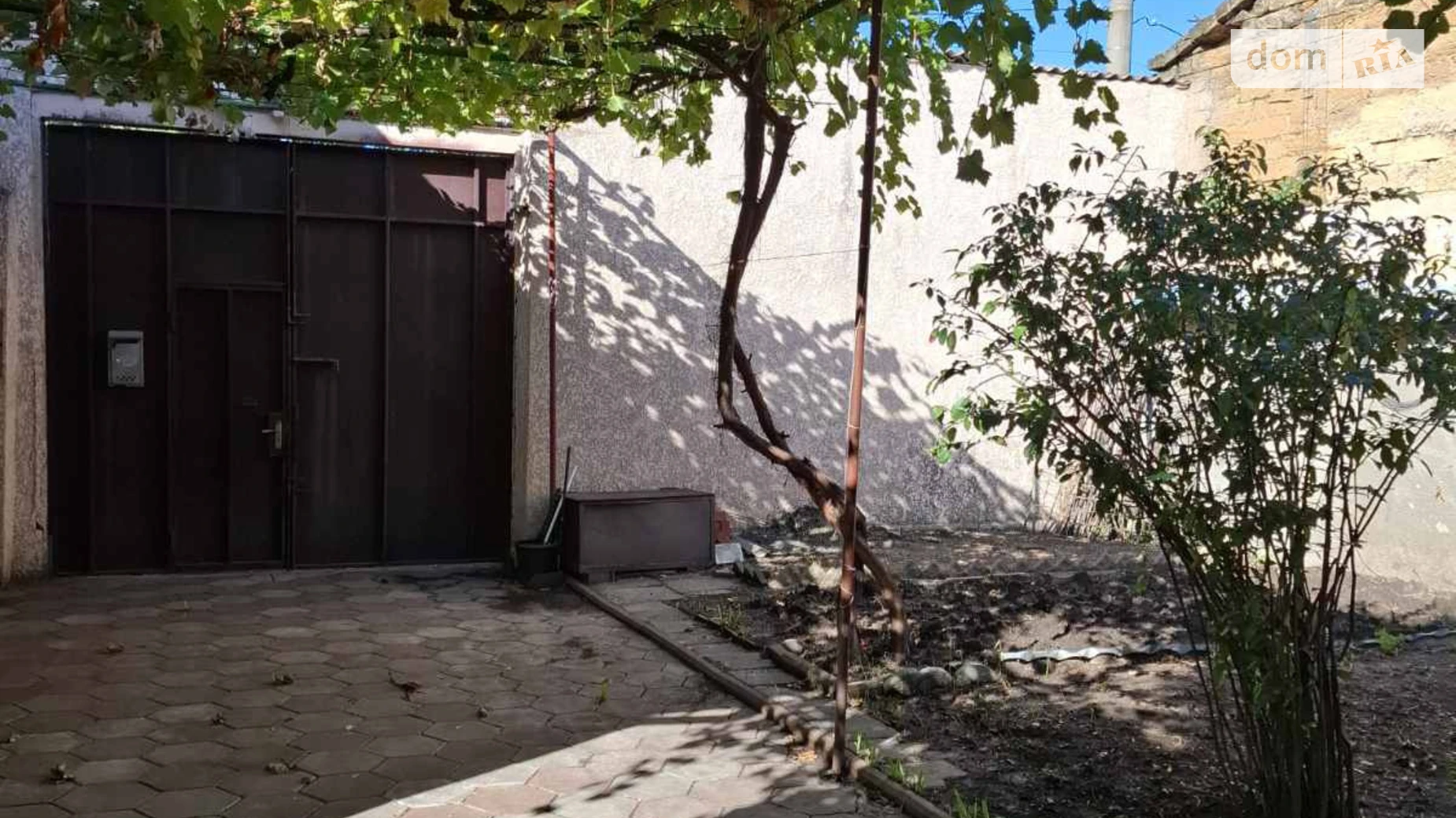 Продается дом на 2 этажа 182 кв. м с балконом, цена: 165000 $ - фото 3