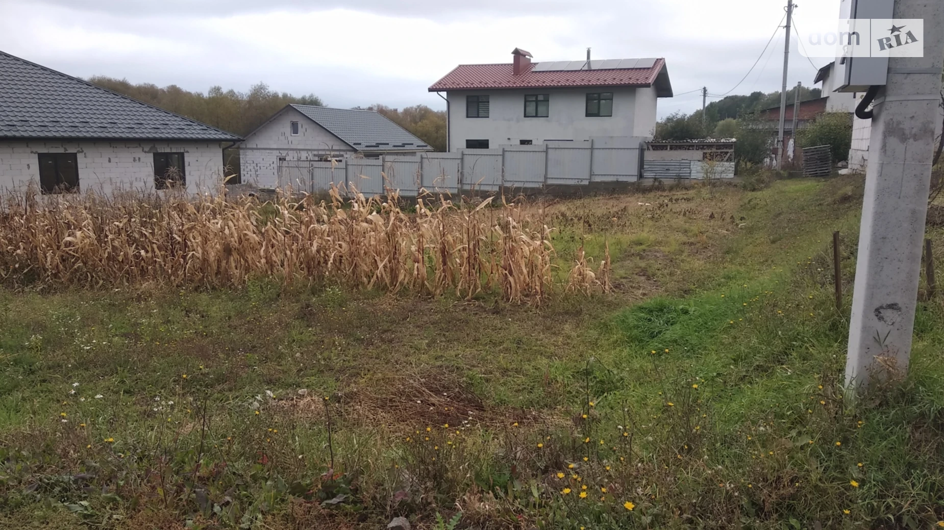 Продается земельный участок 6 соток в Винницкой области, цена: 18000 $ - фото 5