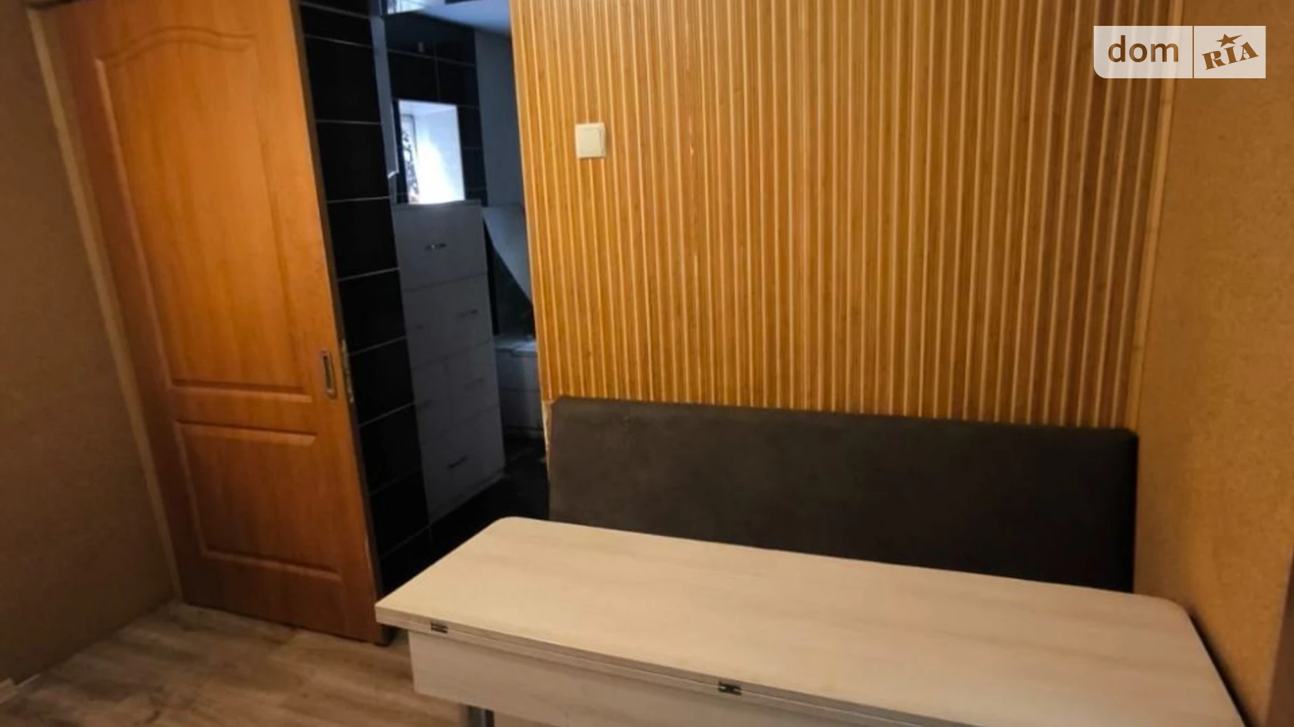 Продается дом на 2 этажа 95 кв. м с верандой, цена: 50000 $ - фото 3