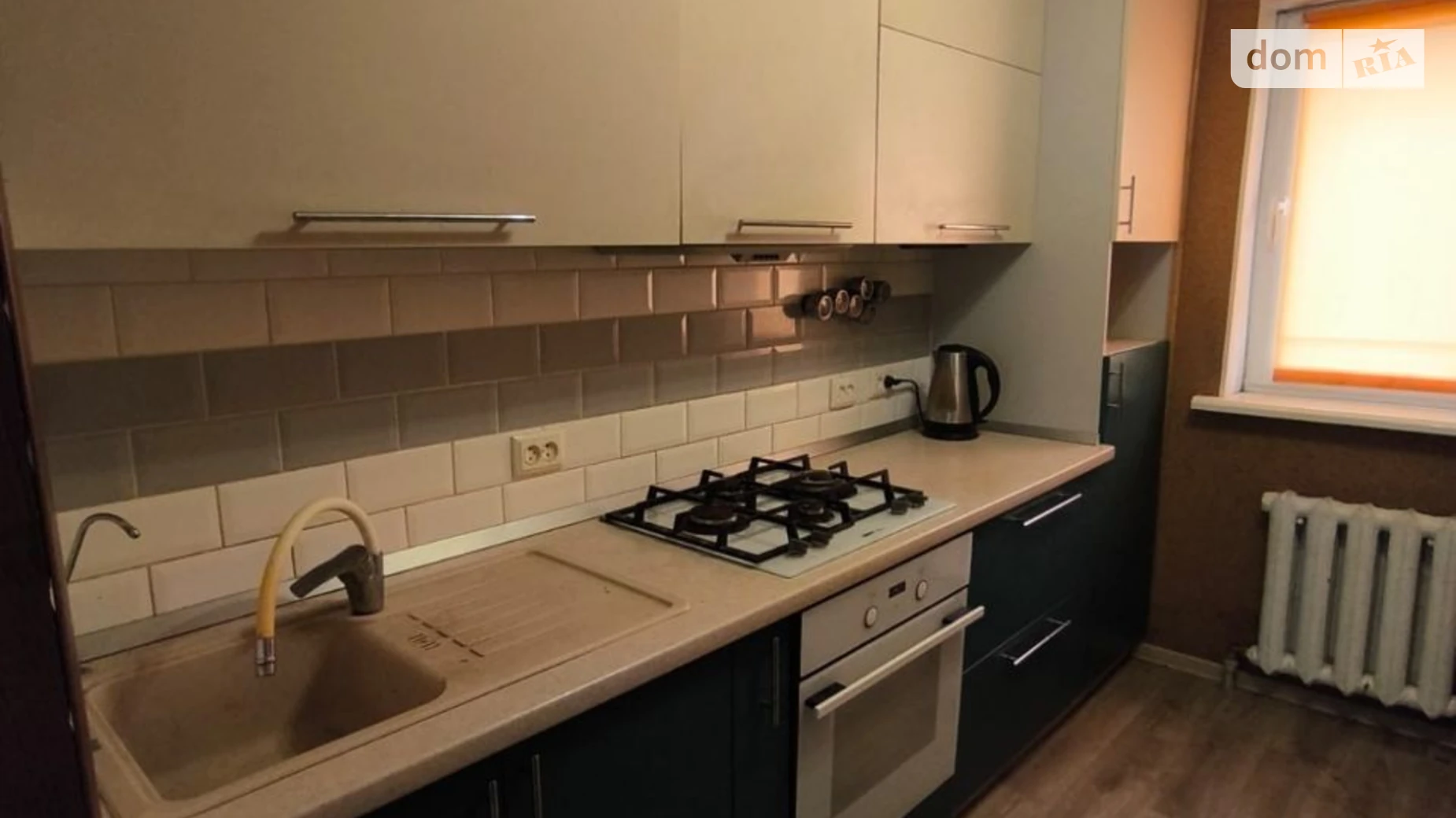 Продается дом на 2 этажа 95 кв. м с верандой, цена: 50000 $ - фото 4