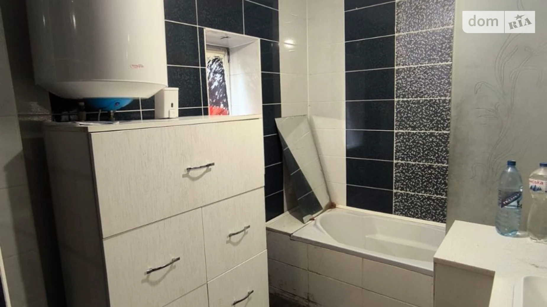 Продается дом на 2 этажа 95 кв. м с верандой, цена: 50000 $ - фото 5