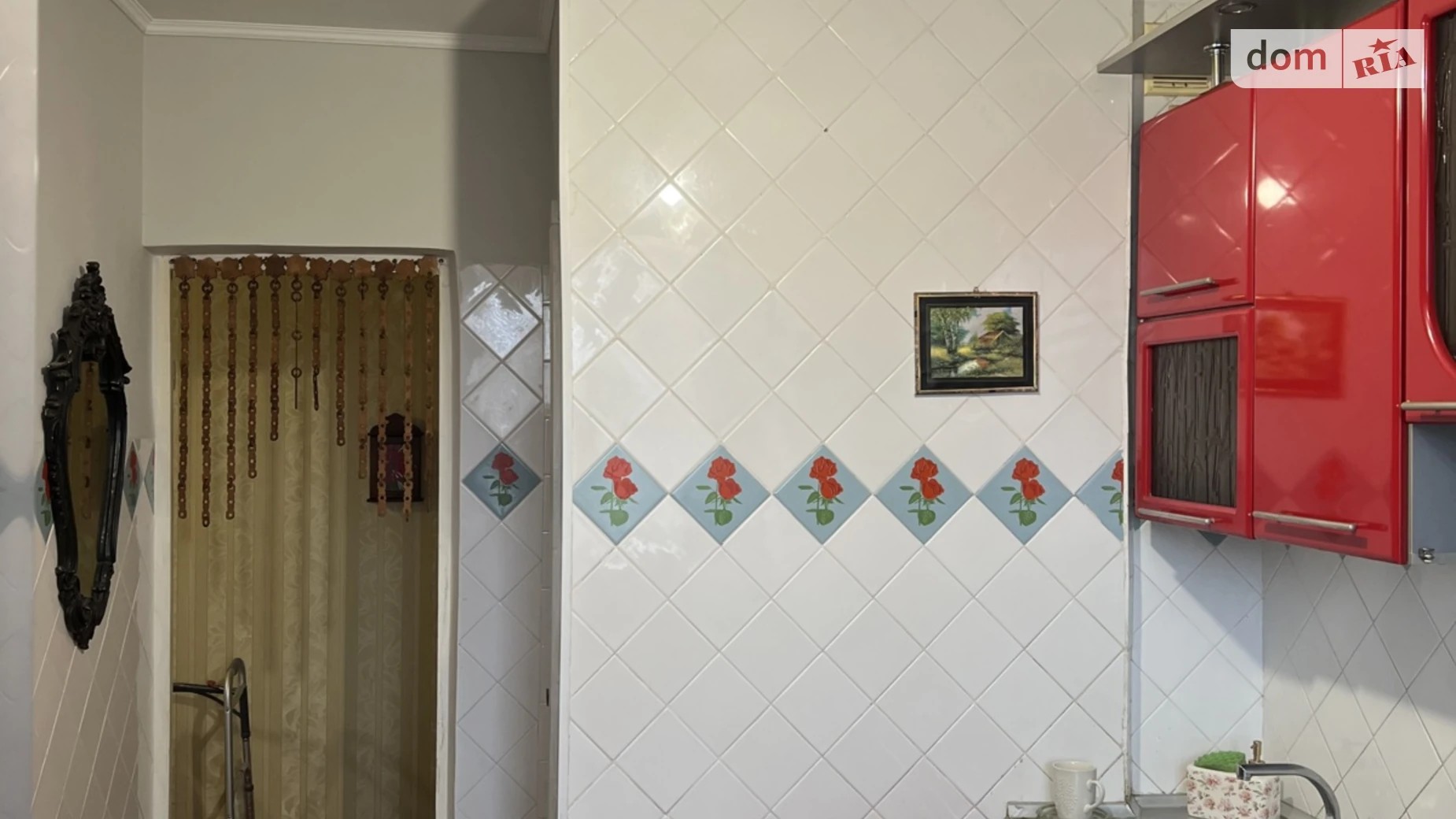 Продается 3-комнатная квартира 62.7 кв. м в Ровно, ул. Шухевича Романа - фото 5