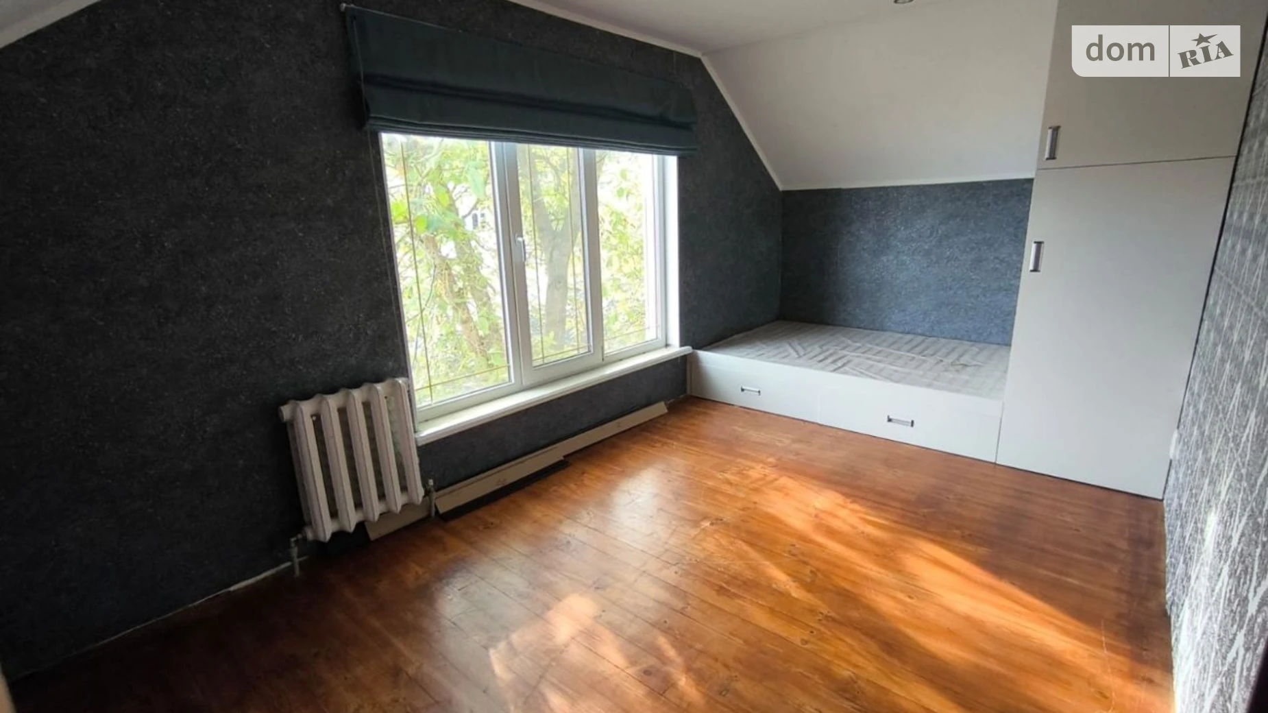 Продается дом на 2 этажа 95 кв. м с верандой, цена: 50000 $ - фото 2