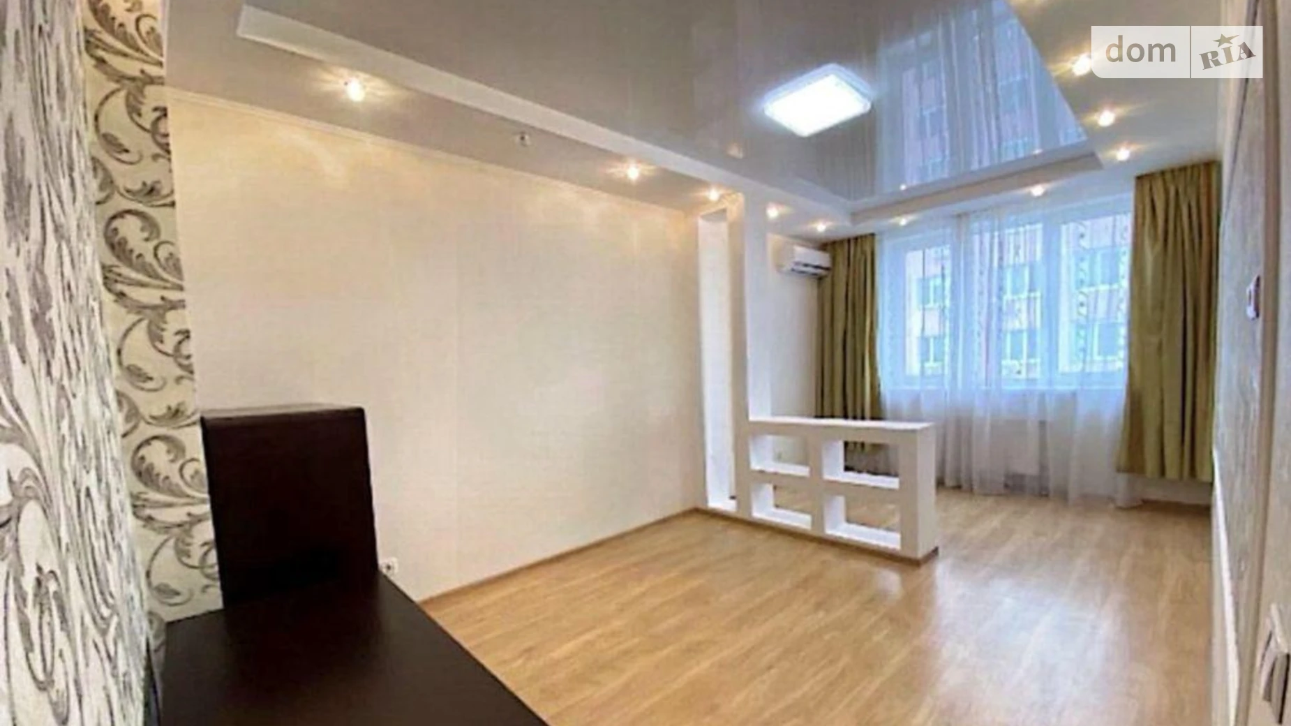 Продается 1-комнатная квартира 41.6 кв. м в Киеве, цена: 87000 $ - фото 2