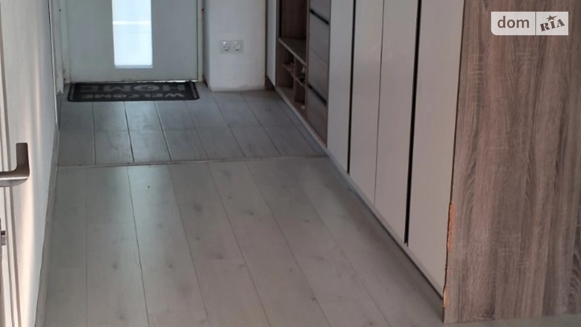 ул. Полевая, 55А Новые Петровцы, цена: 20000 грн - фото 2