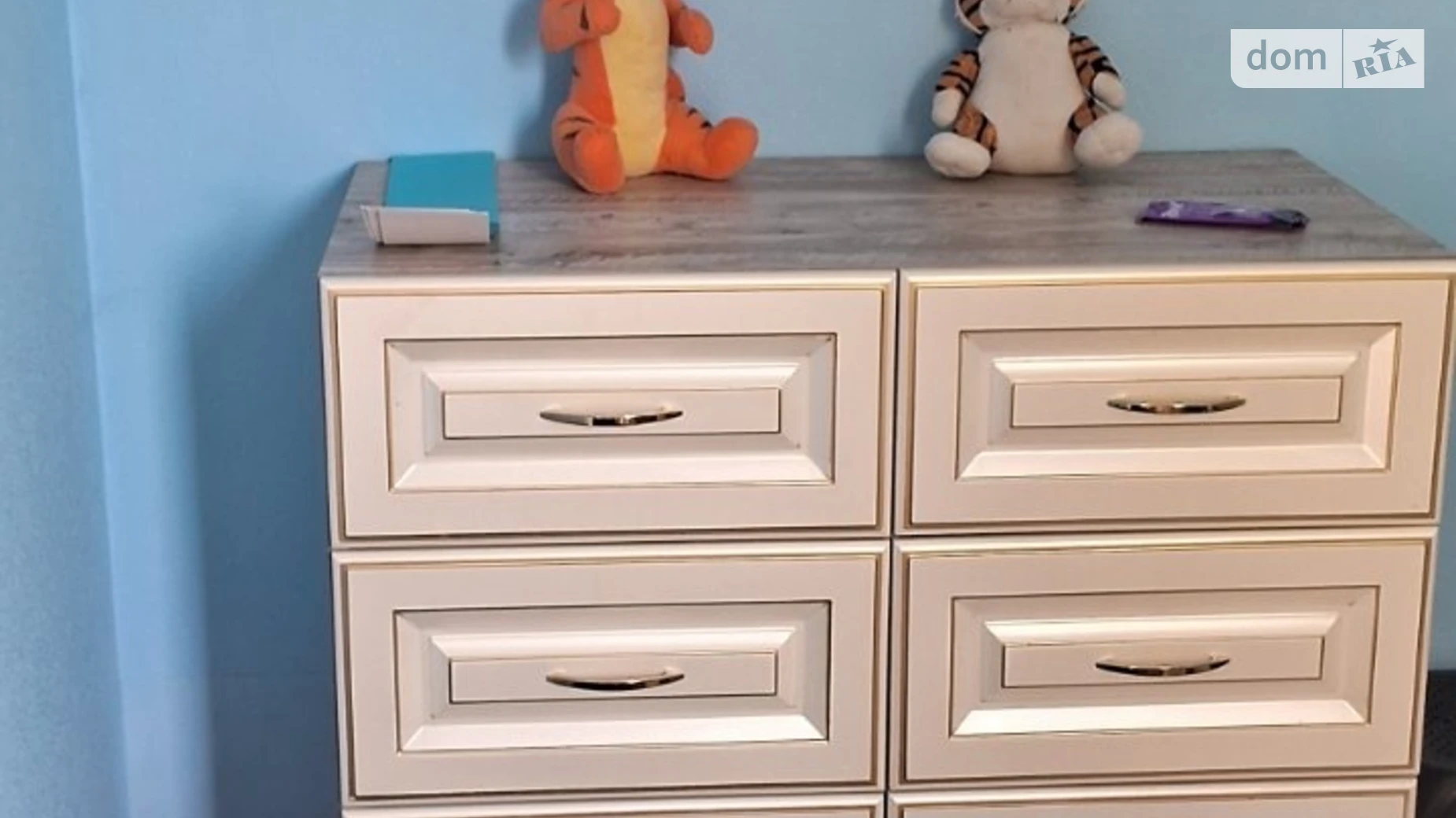 ул. Полевая, 55А Новые Петровцы, цена: 20000 грн - фото 4