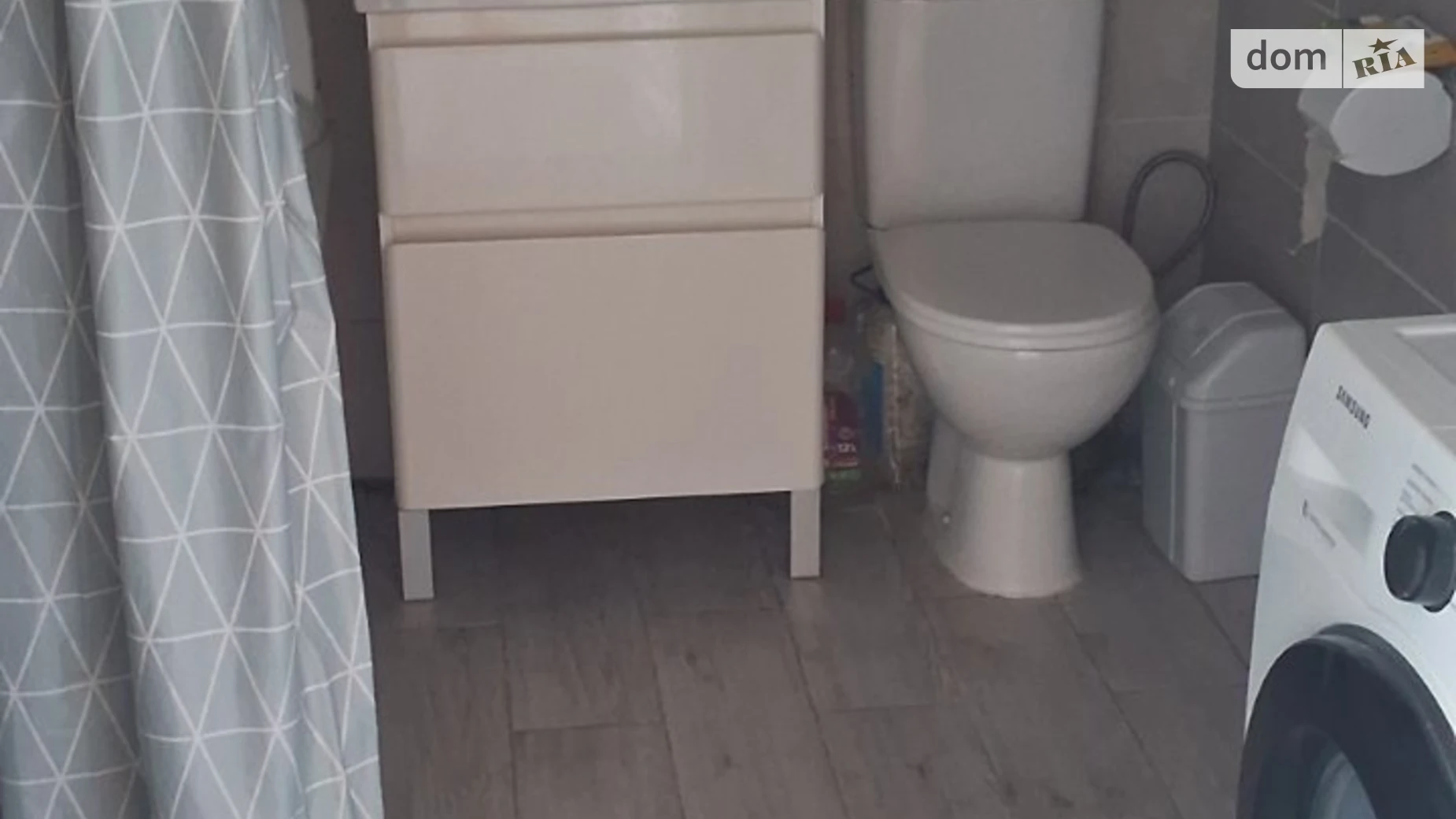 ул. Полевая, 55А Новые Петровцы, цена: 20000 грн - фото 5