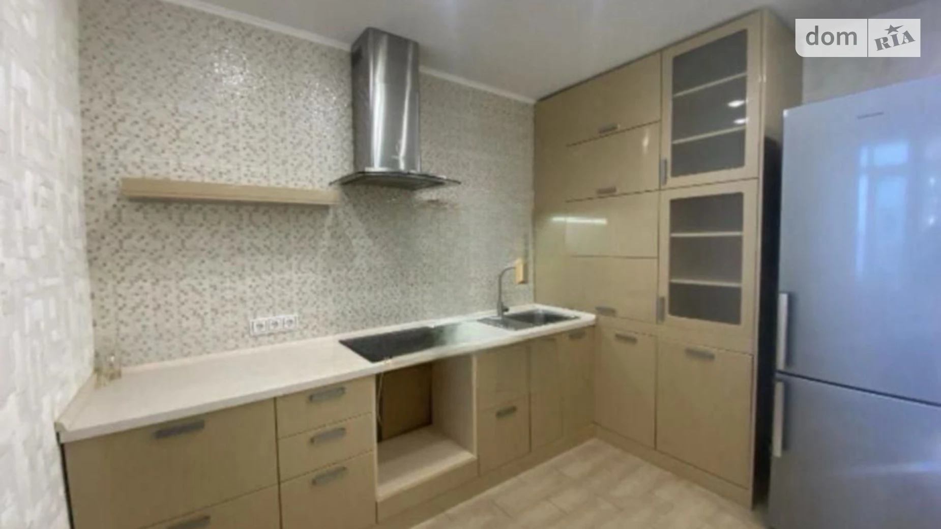 Продается 1-комнатная квартира 41.6 кв. м в Киеве, цена: 87000 $ - фото 5