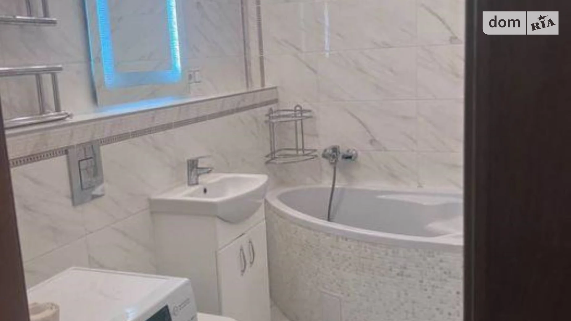 Продается 1-комнатная квартира 41.6 кв. м в Киеве, цена: 87000 $ - фото 4