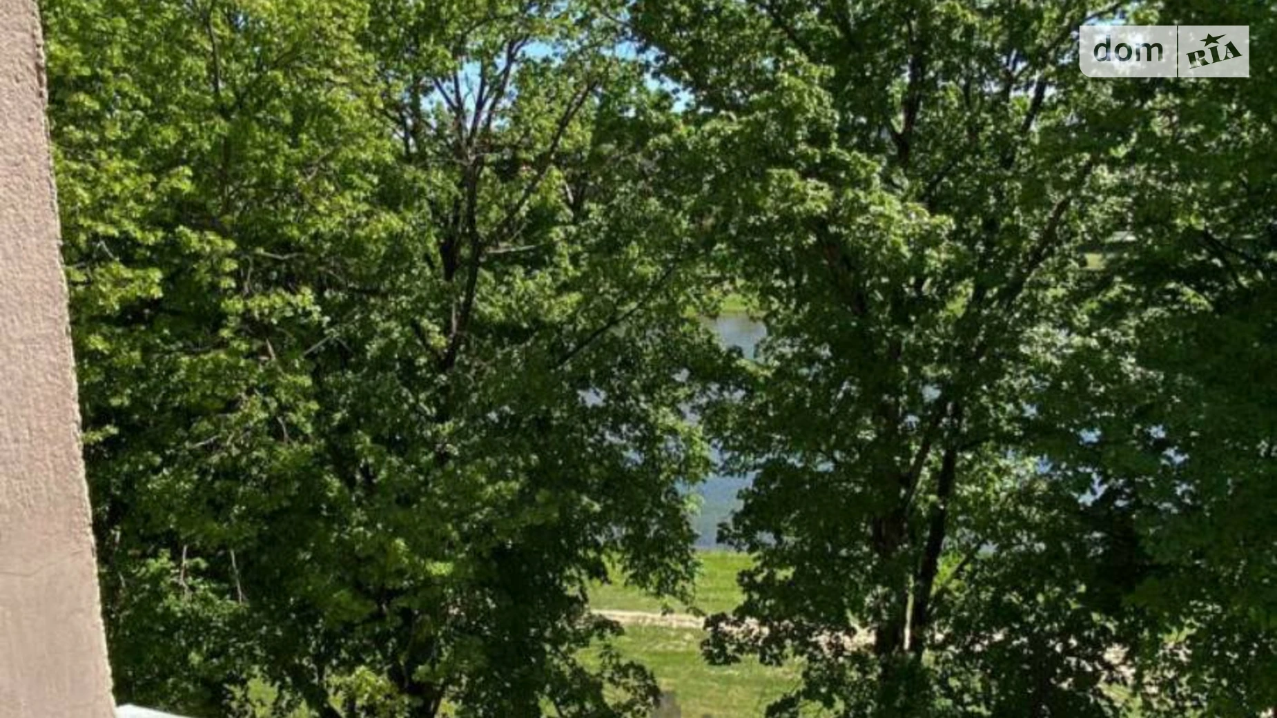 Продается 4-комнатная квартира 270 кв. м в Ужгороде, наб. Независимости - фото 2