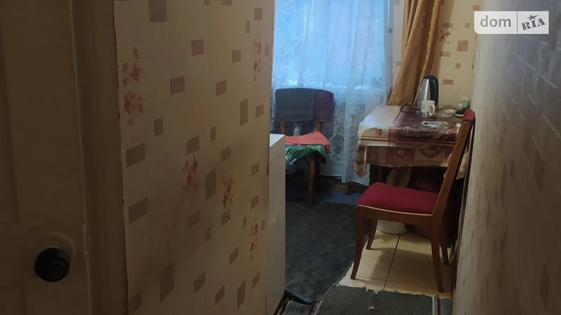 Сдается в аренду комната 47 кв. м в Хмельницком, цена: 2500 грн - фото 3