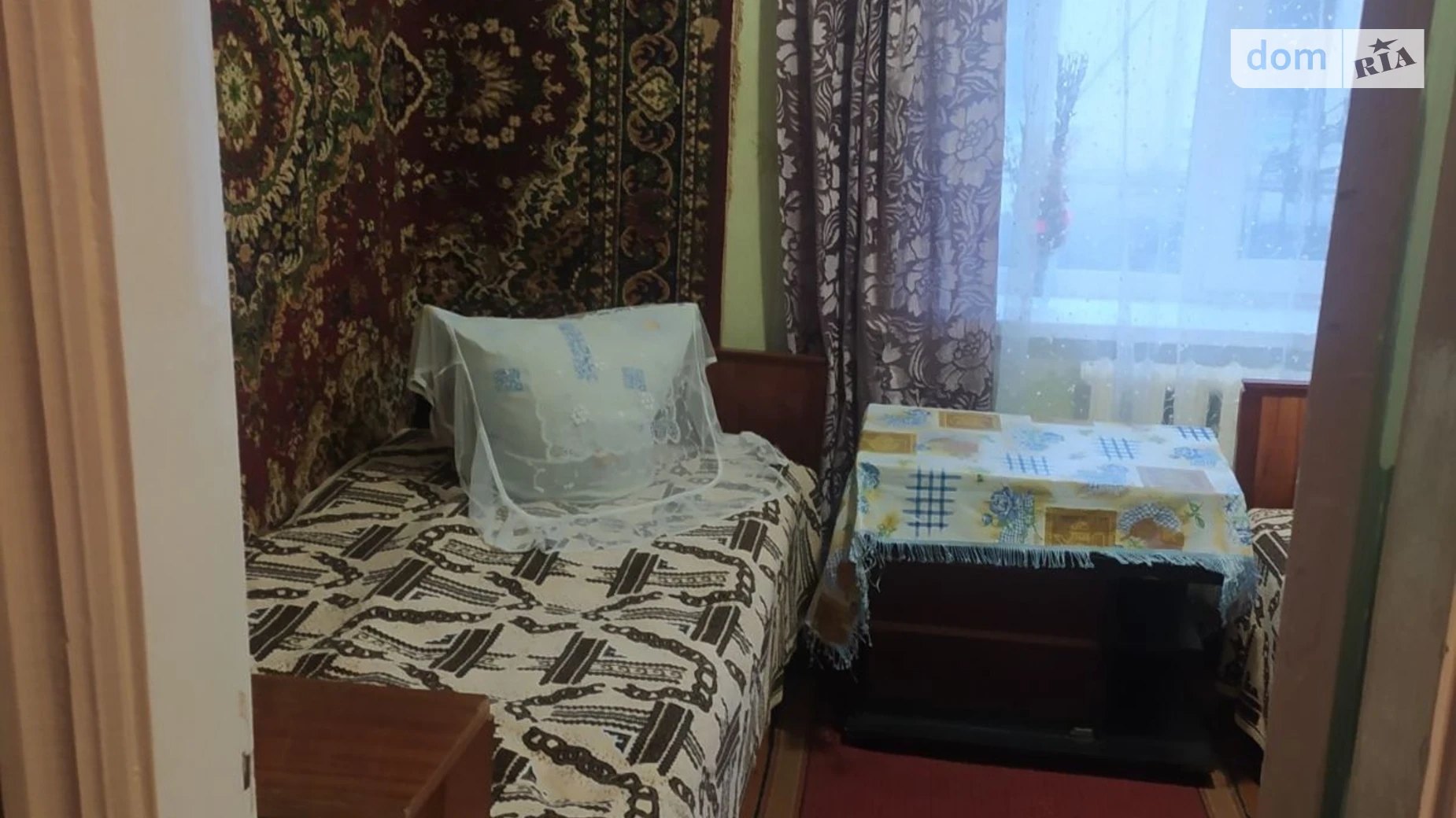 Сдается в аренду комната 47 кв. м в Хмельницком, цена: 2500 грн - фото 2