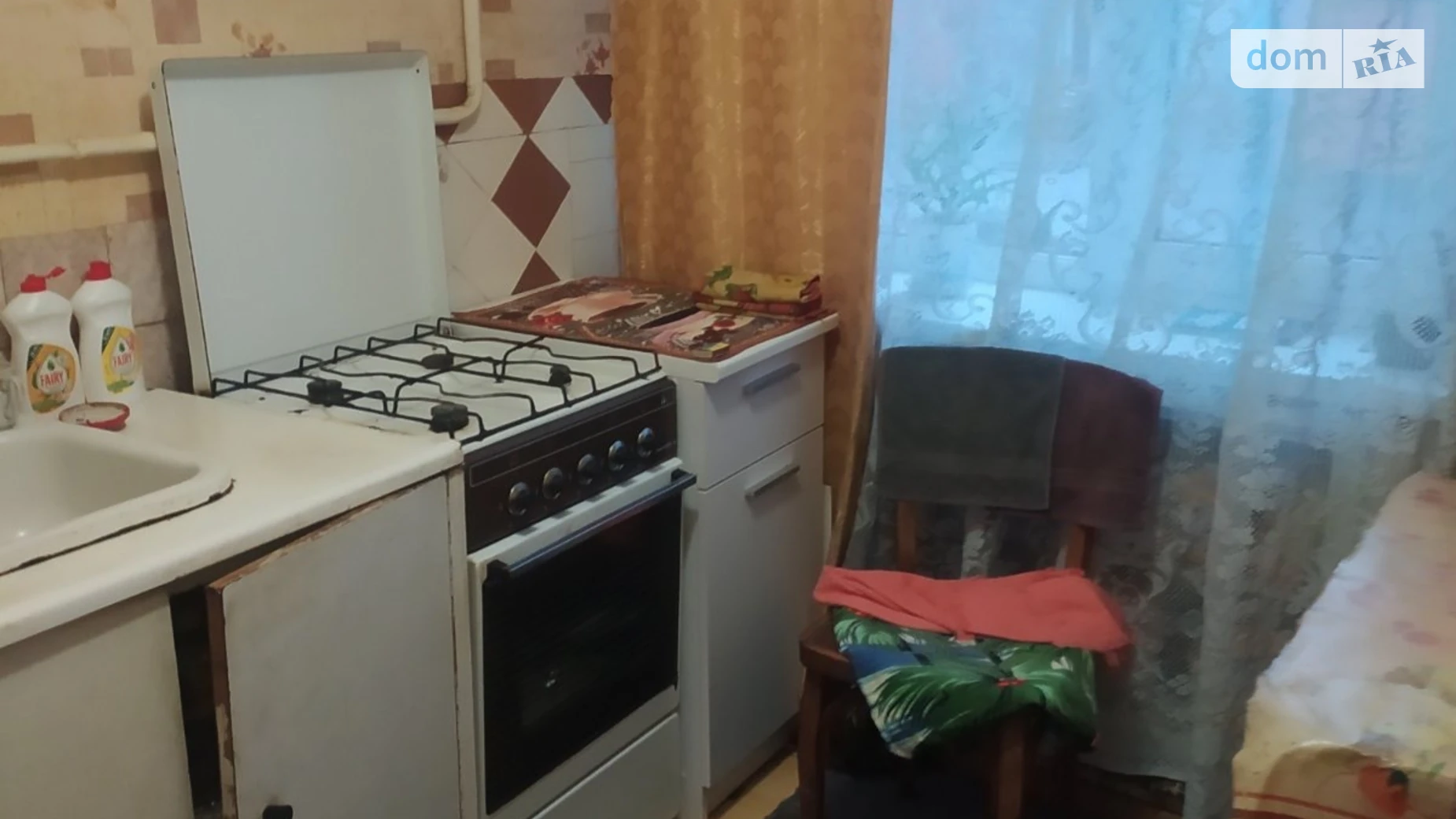 Сдается в аренду комната 47 кв. м в Хмельницком, цена: 2500 грн - фото 4