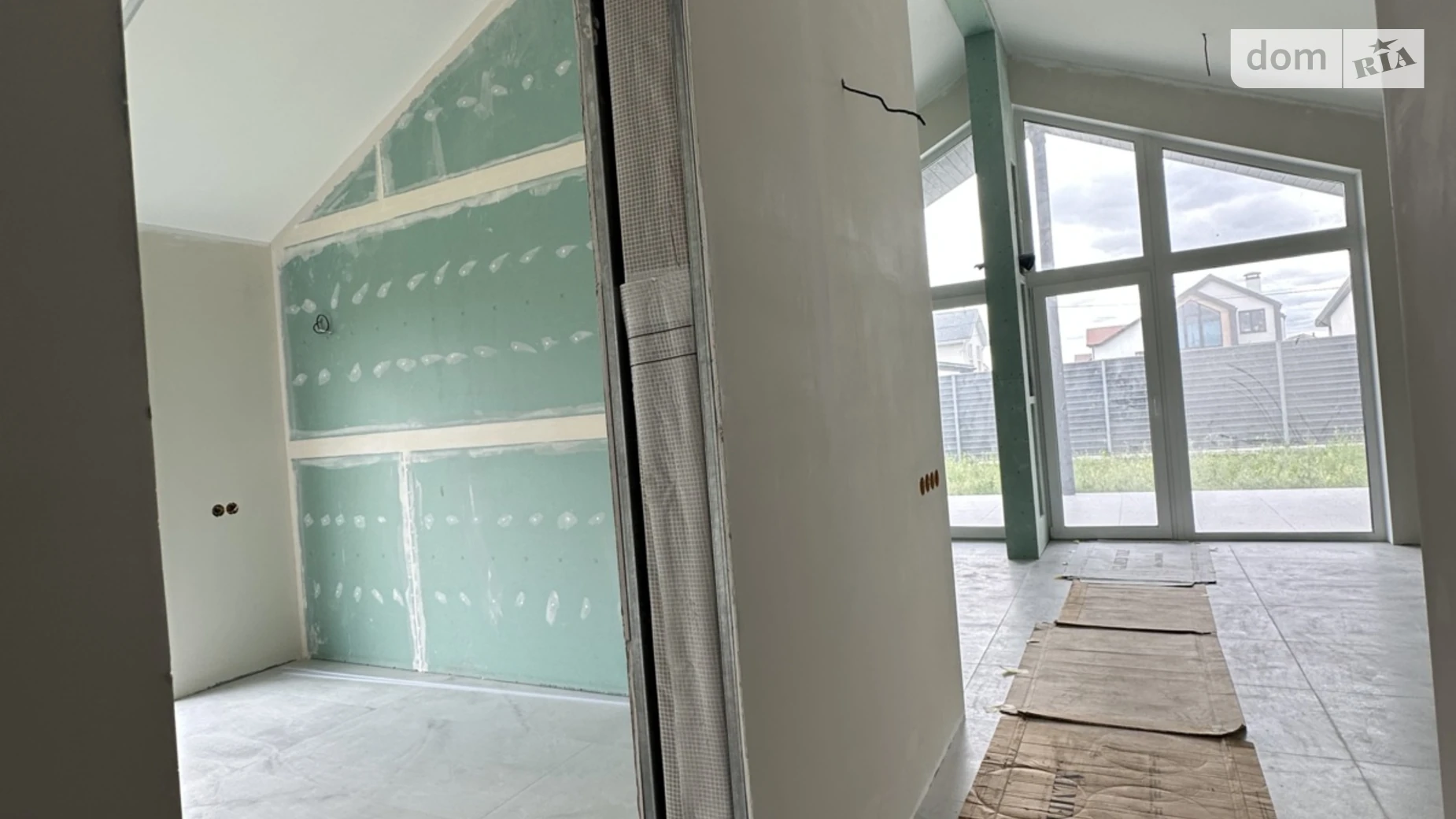 Продается одноэтажный дом 106 кв. м с мебелью, цена: 135000 $ - фото 5