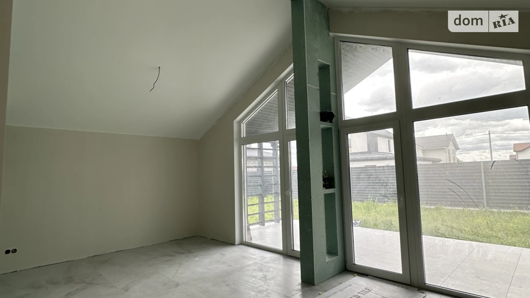 Продается одноэтажный дом 106 кв. м с мебелью, цена: 135000 $ - фото 4