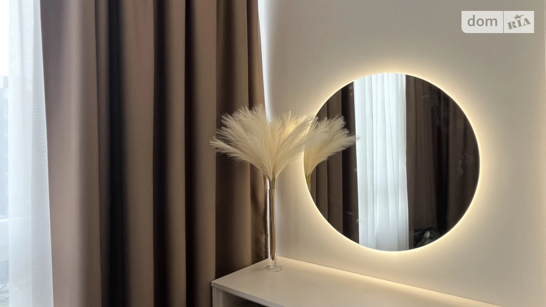 Продается 1-комнатная квартира 42 кв. м в Ивано-Франковске, ул. Приозерная, 38 - фото 5