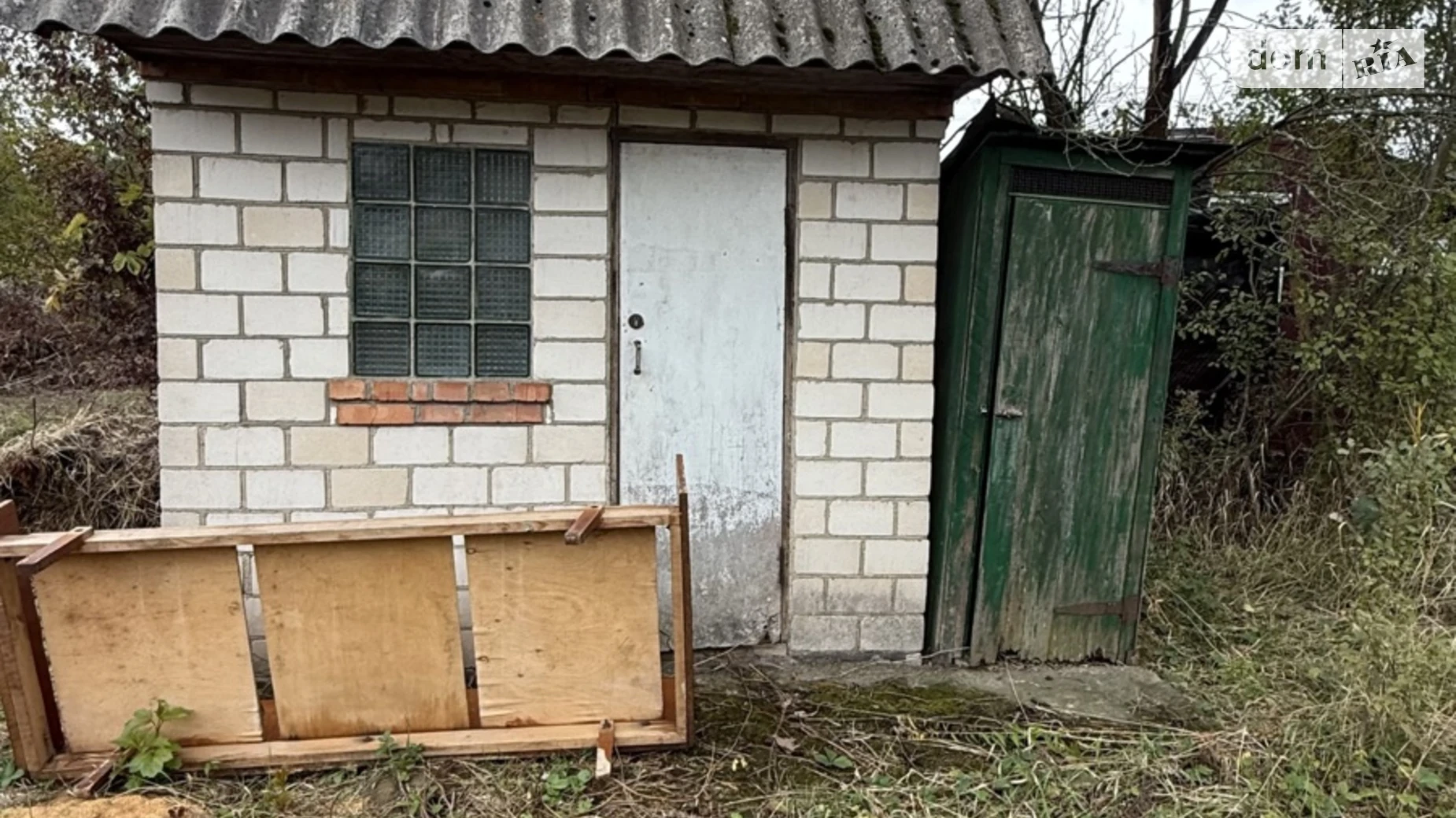 Сдается в аренду дом на 2 этажа 50 кв. м с мансардой, цена: 6000 грн - фото 2