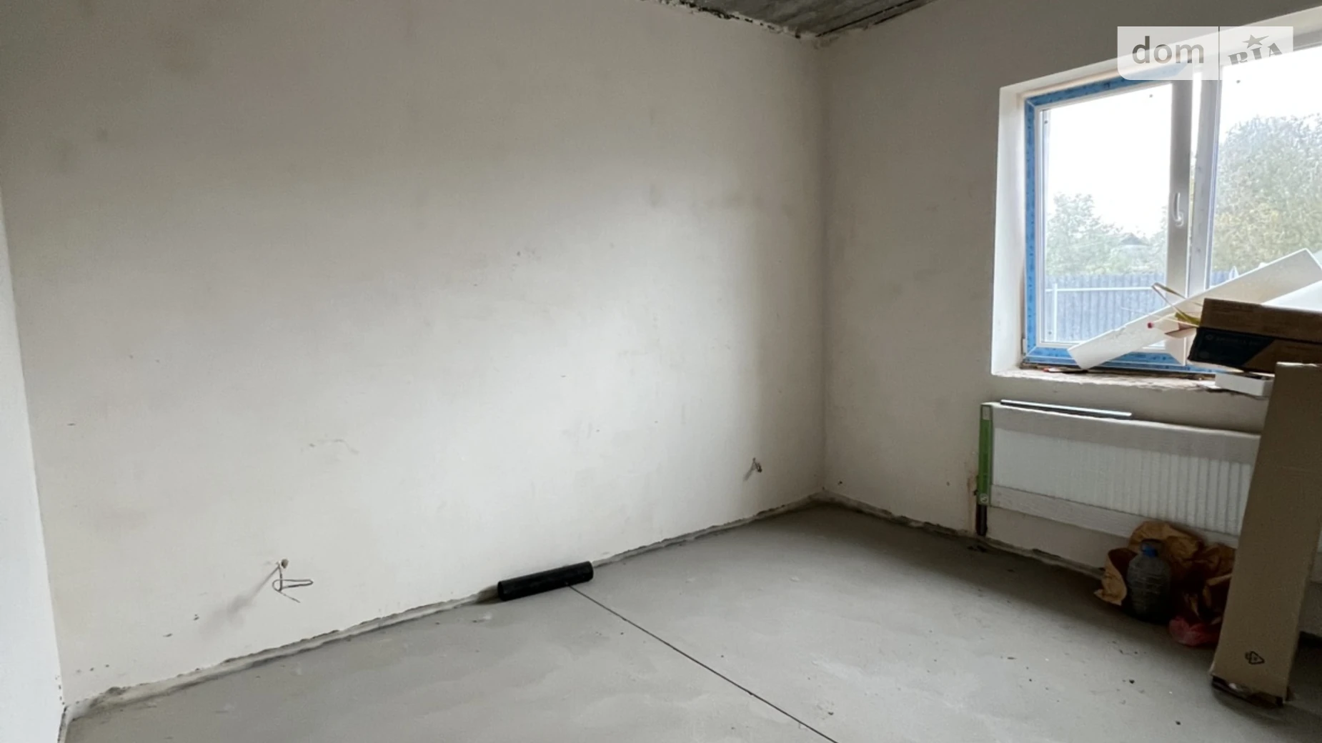 ул. Мирная Зарванцы, цена: 72000 $ - фото 3