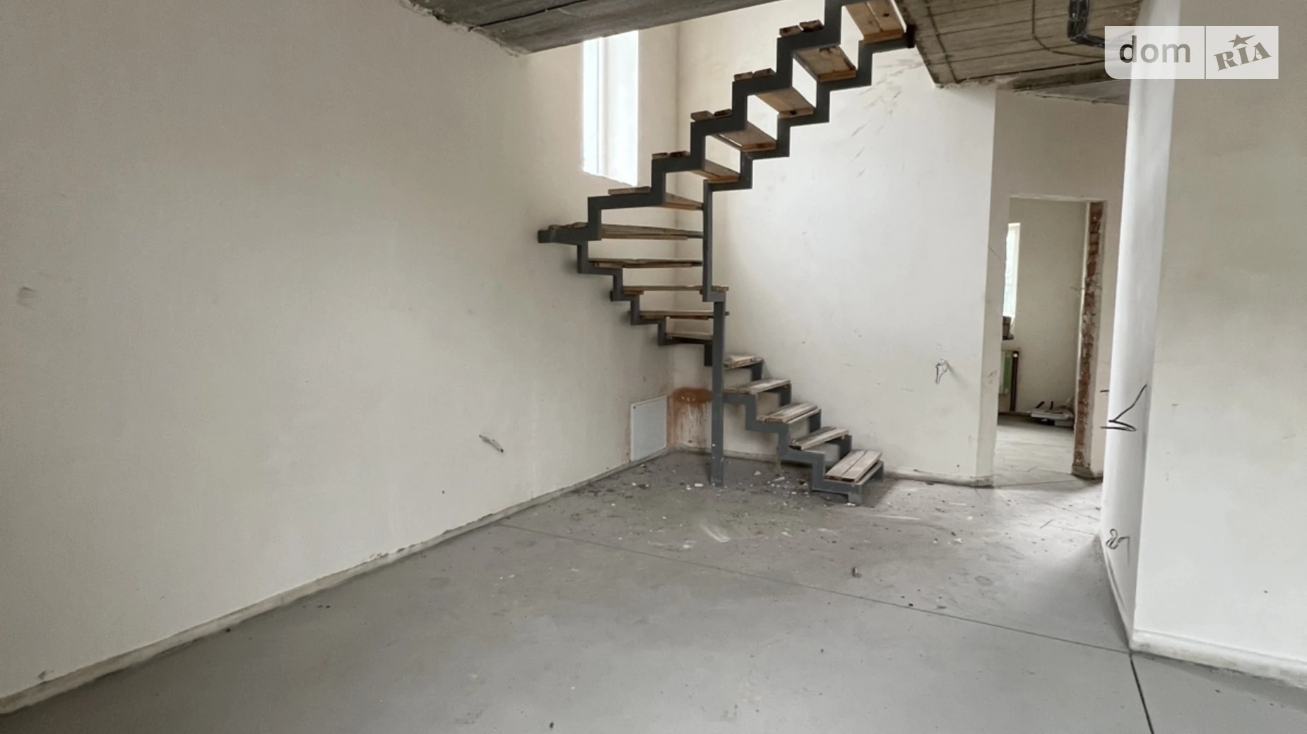 ул. Мирная Зарванцы, цена: 72000 $ - фото 5