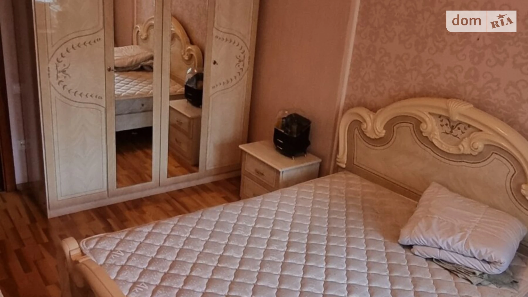 Сдается в аренду 3-комнатная квартира 70 кв. м в Днепре, бул. Славы, 18 - фото 3