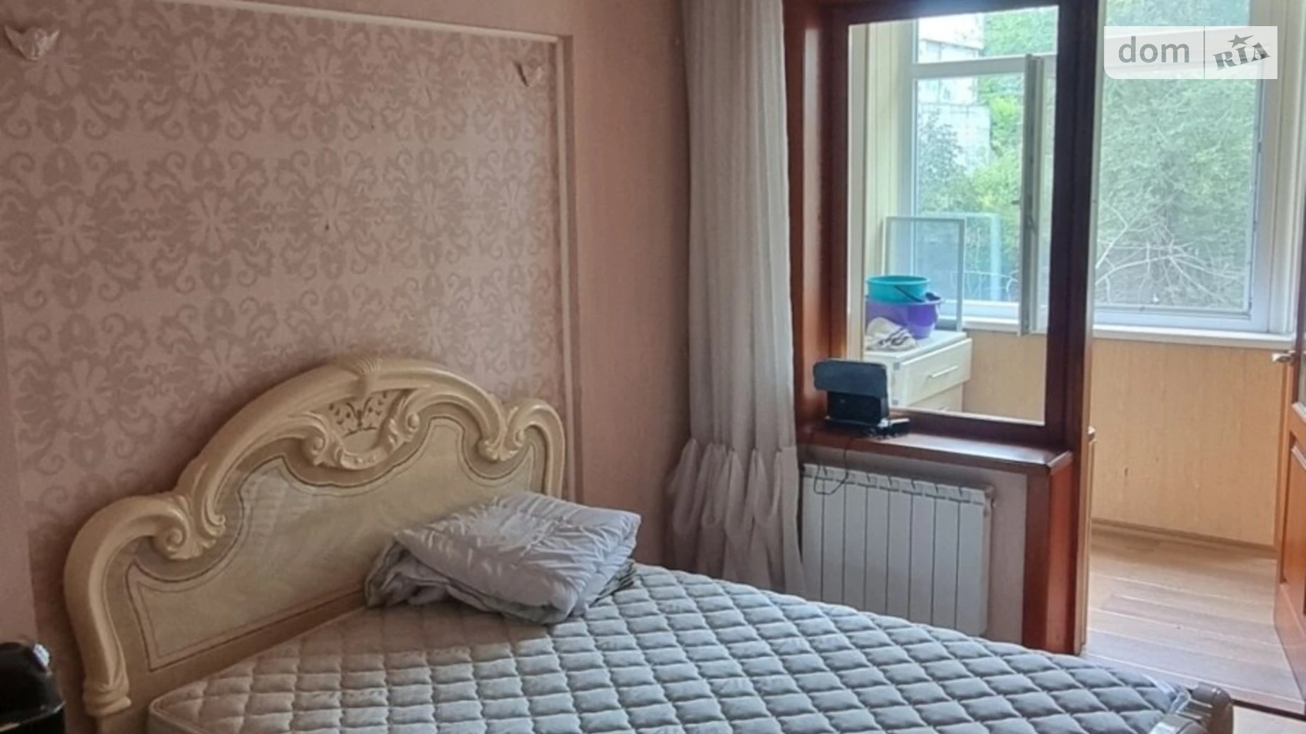 Сдается в аренду 3-комнатная квартира 70 кв. м в Днепре, бул. Славы, 18 - фото 4