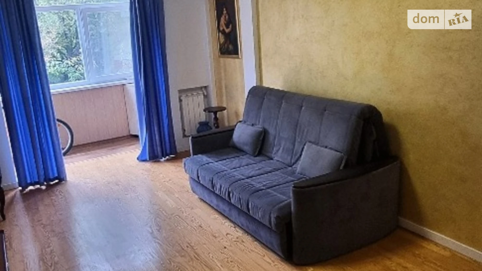 Сдается в аренду 3-комнатная квартира 70 кв. м в Днепре, бул. Славы, 18 - фото 5