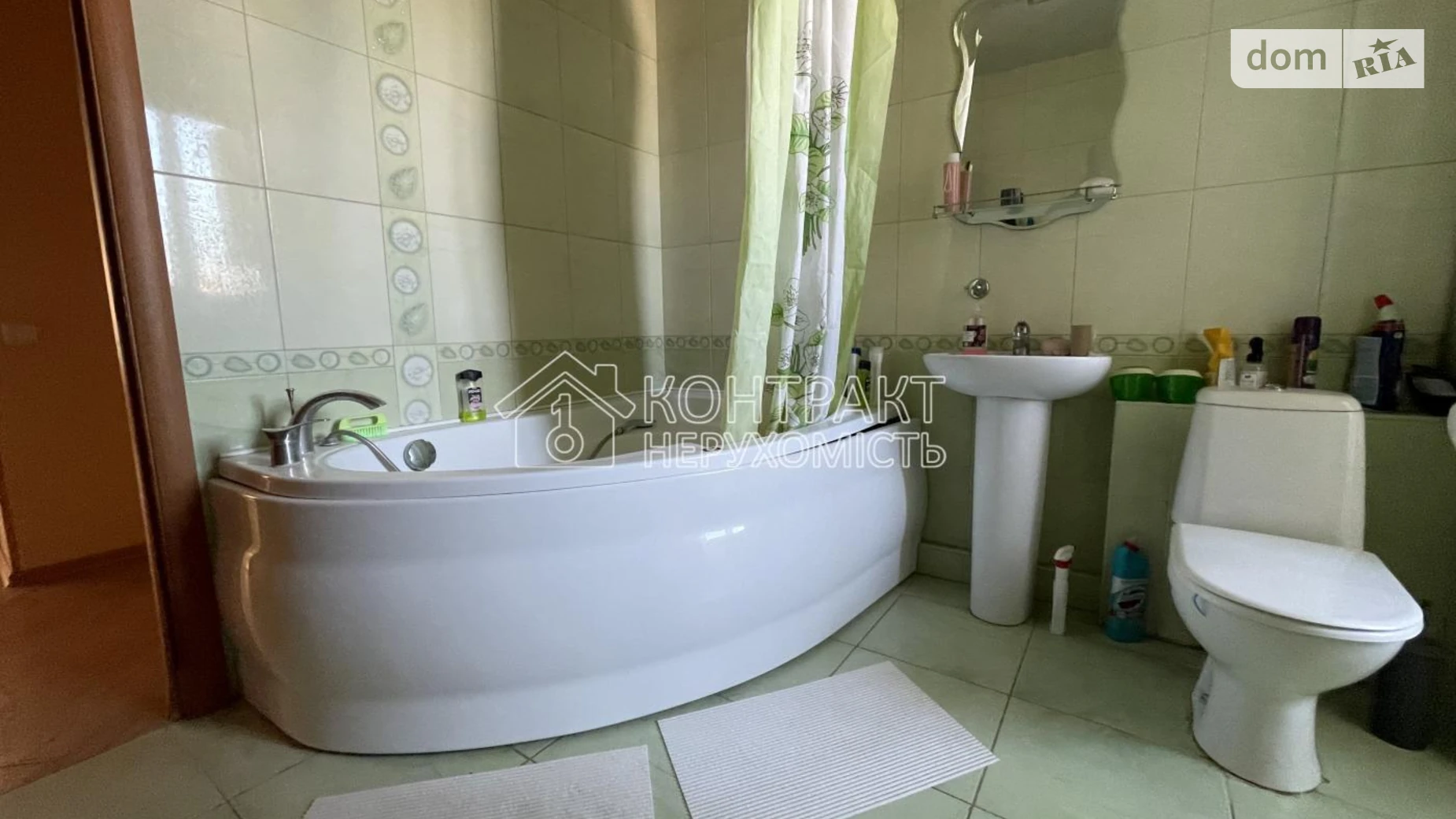 Продається 2-кімнатна квартира 89 кв. м у Харкові, вул. Академіка Павлова - фото 5