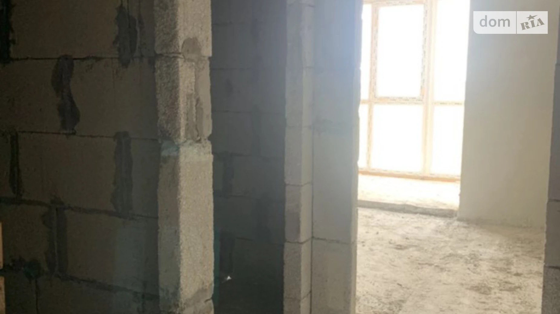 Продается 2-комнатная квартира 62 кв. м в Винниках, ул. Кольцевая, 1 - фото 3
