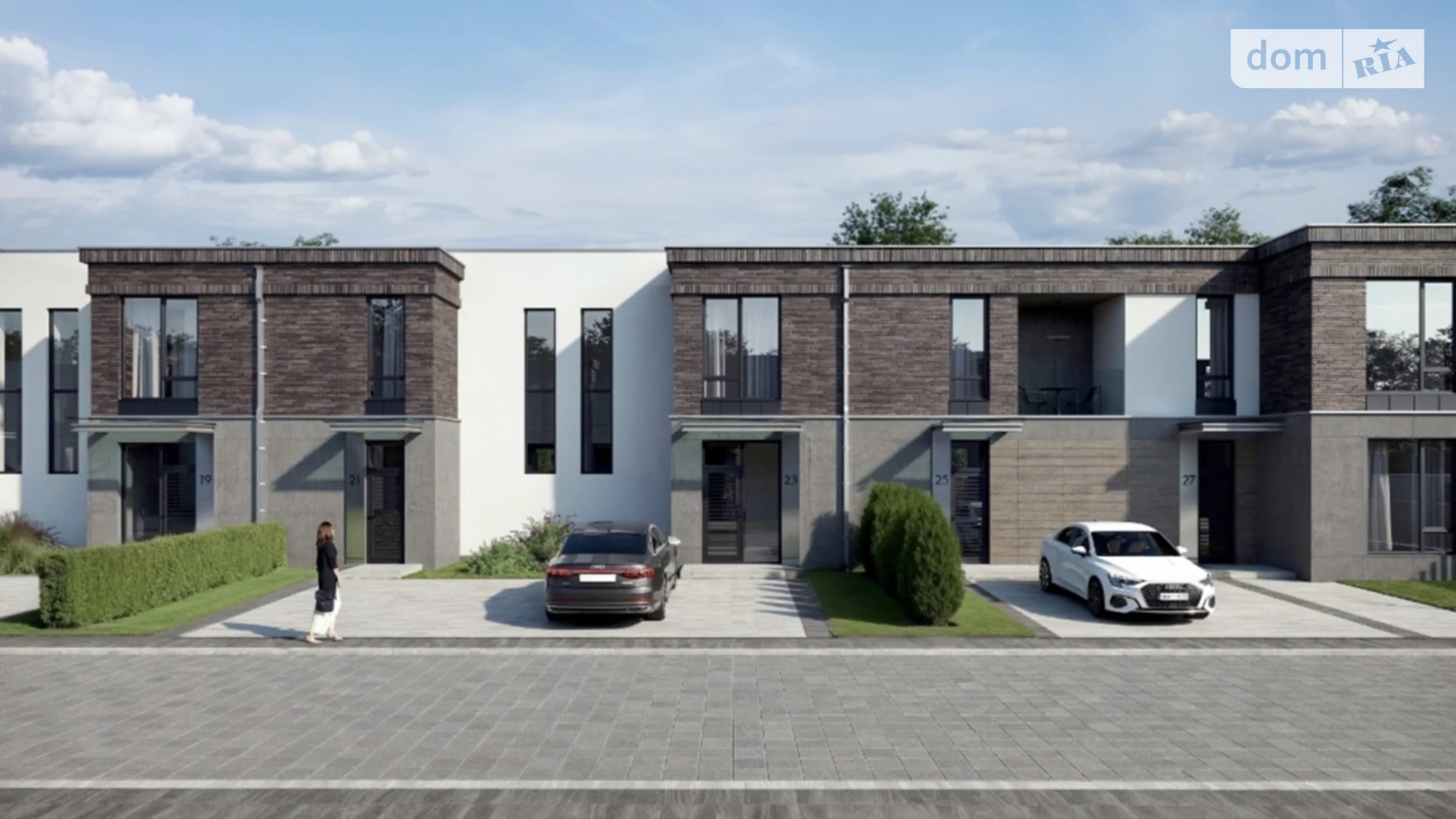 Продається земельна ділянка 1.5 соток у Закарпатській області, цена: 81250 $ - фото 2