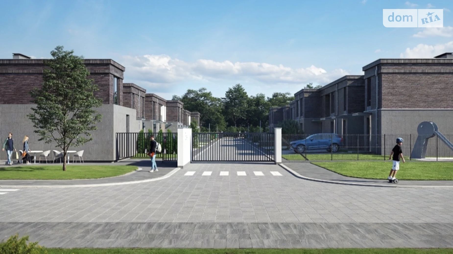 Продається земельна ділянка 1.5 соток у Закарпатській області, цена: 81250 $ - фото 3