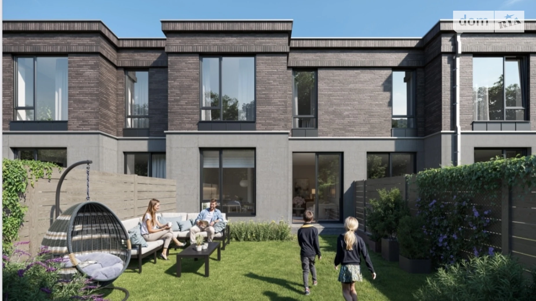 Продається земельна ділянка 1.5 соток у Закарпатській області, цена: 81250 $ - фото 4