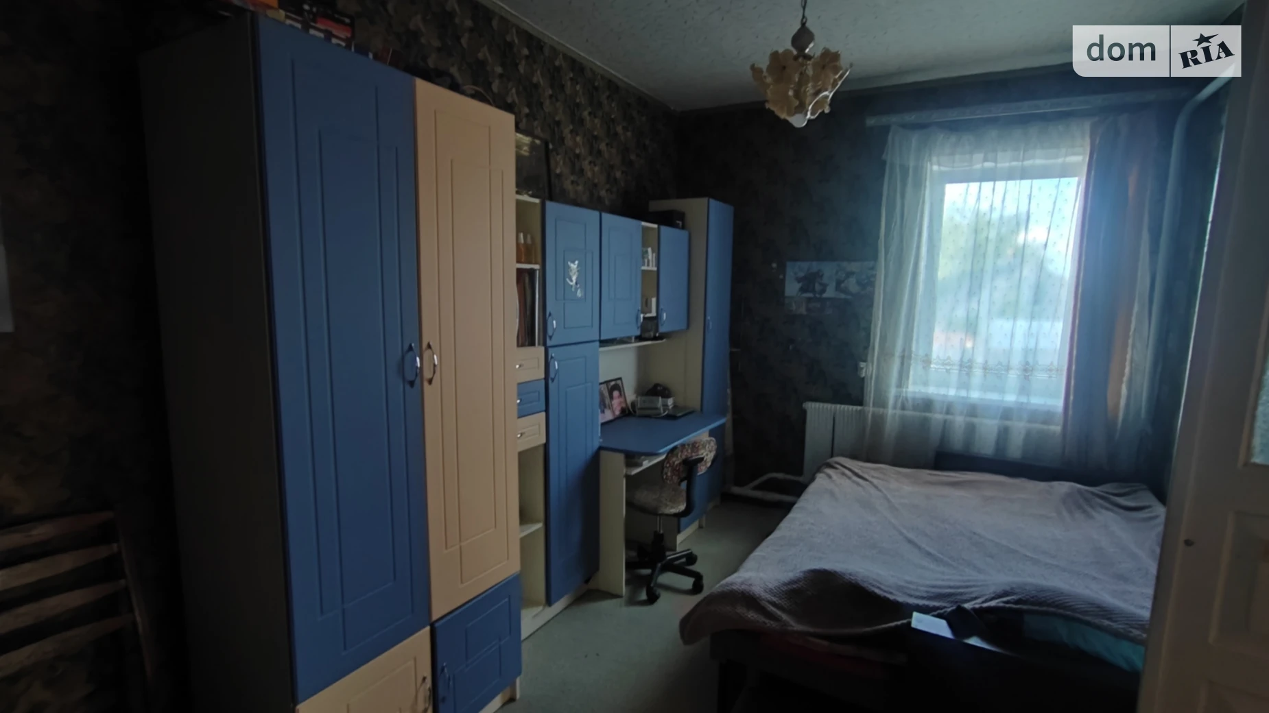 Продается одноэтажный дом 87 кв. м с садом, цена: 60000 $ - фото 2
