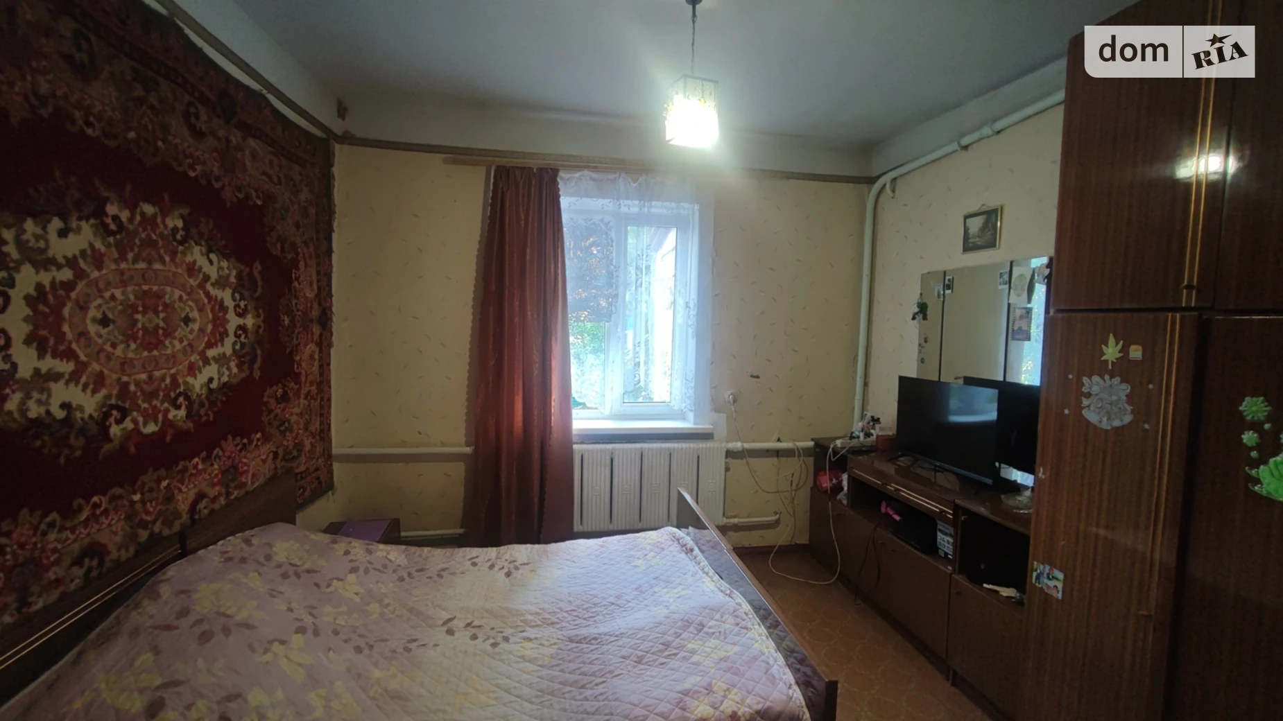 Продается одноэтажный дом 87 кв. м с садом, цена: 60000 $ - фото 4